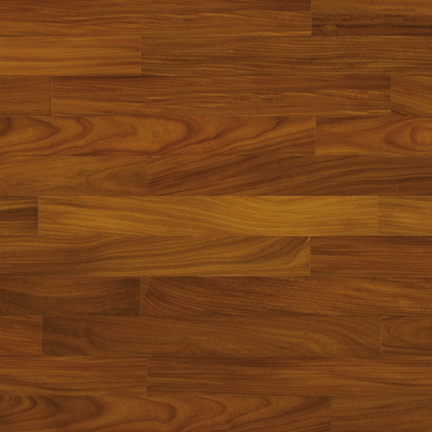 Mostrar el producto Legni del Doge | Oak Afrormosia del fabricante Itlas
