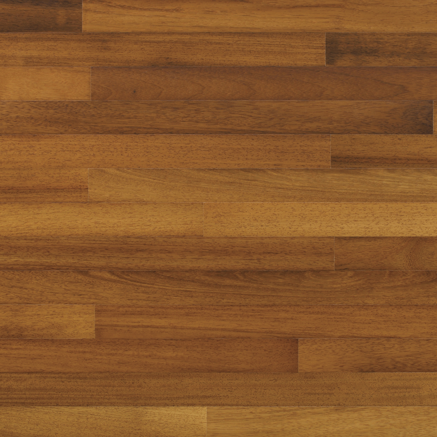 Mostrar el producto Legni del Doge | Iroko Oil Uv del fabricante Itlas