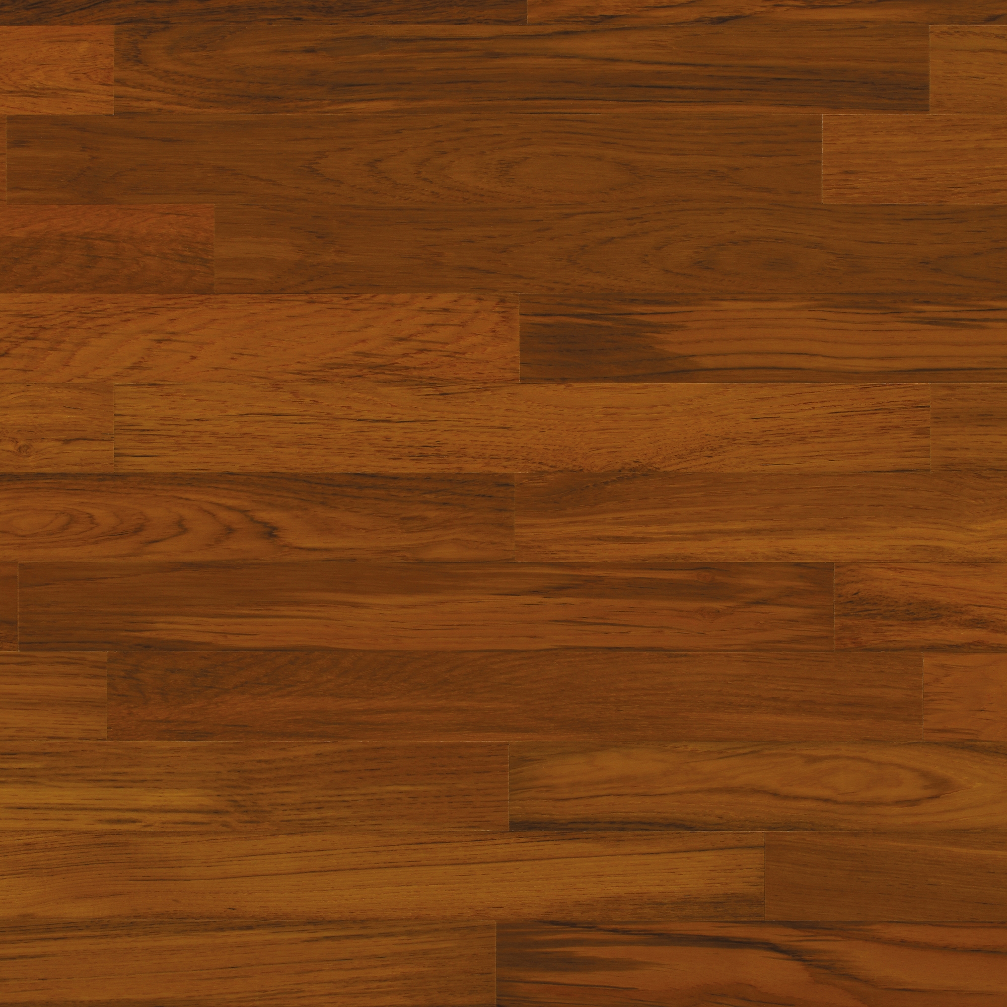 Mostrar el producto Legni del Doge | Teak Asia Oil Uv del fabricante Itlas