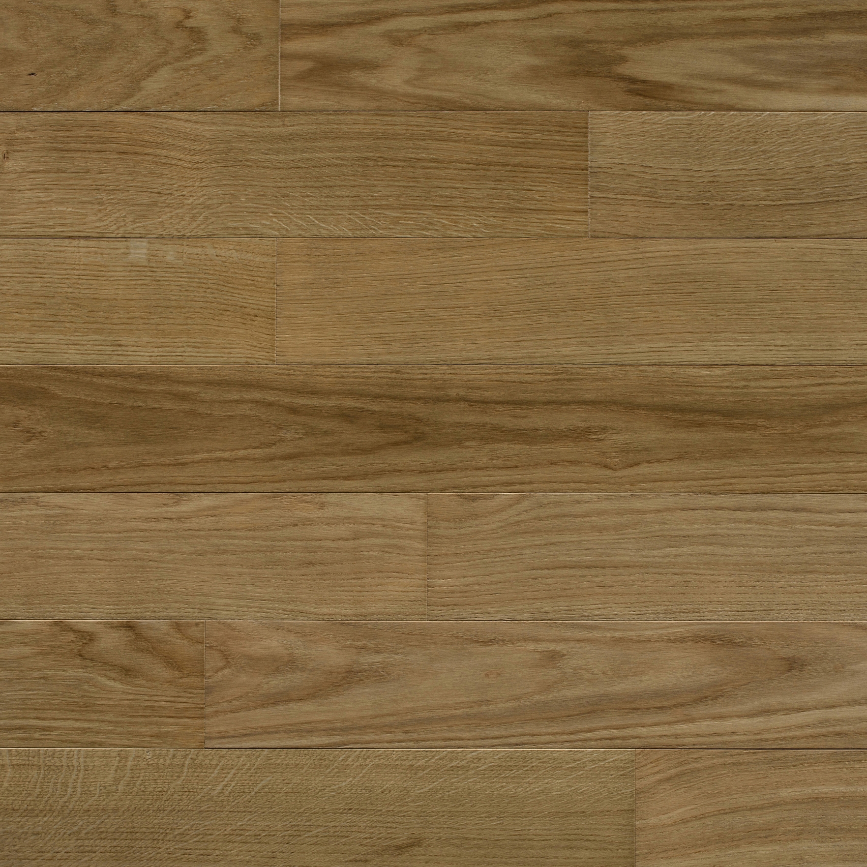 Mostrar el producto 5 mm | D04 del fabricante Itlas