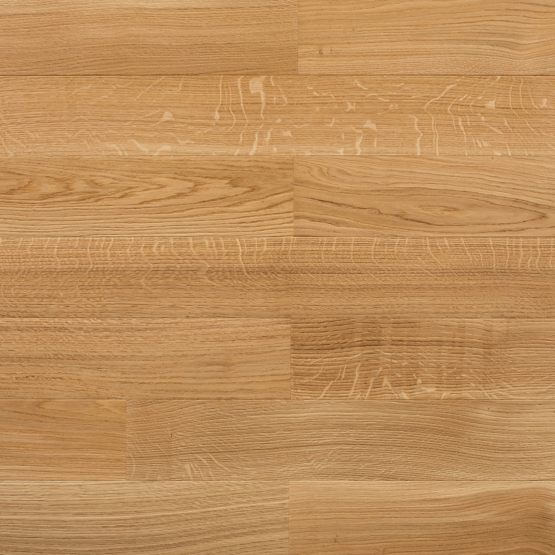Mostrar el producto 5 mm | D05 del fabricante Itlas