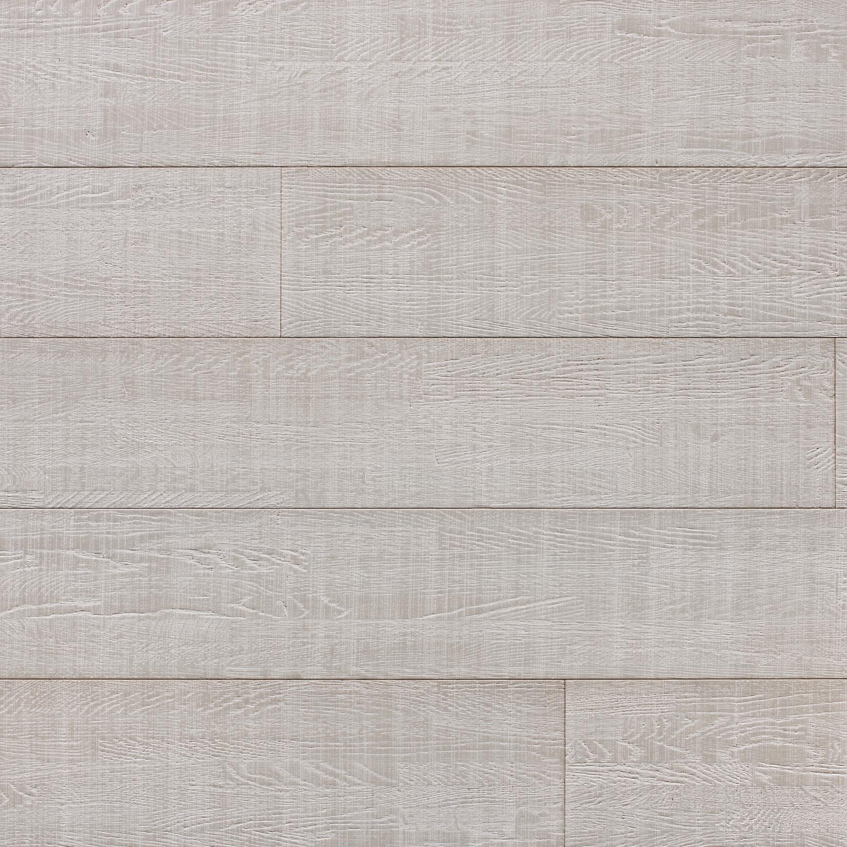 Mostrar el producto Legni del Doge | Oak Pietra Plus del fabricante Itlas