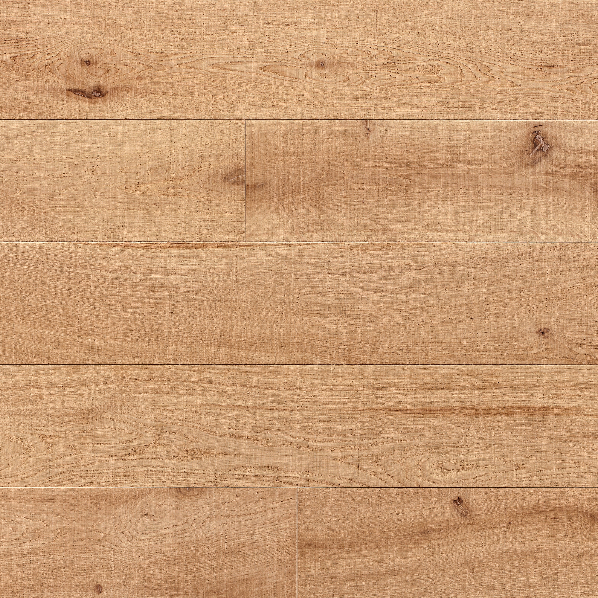 Mostrar el producto Tavole del Piave | Oak Materia del fabricante Itlas