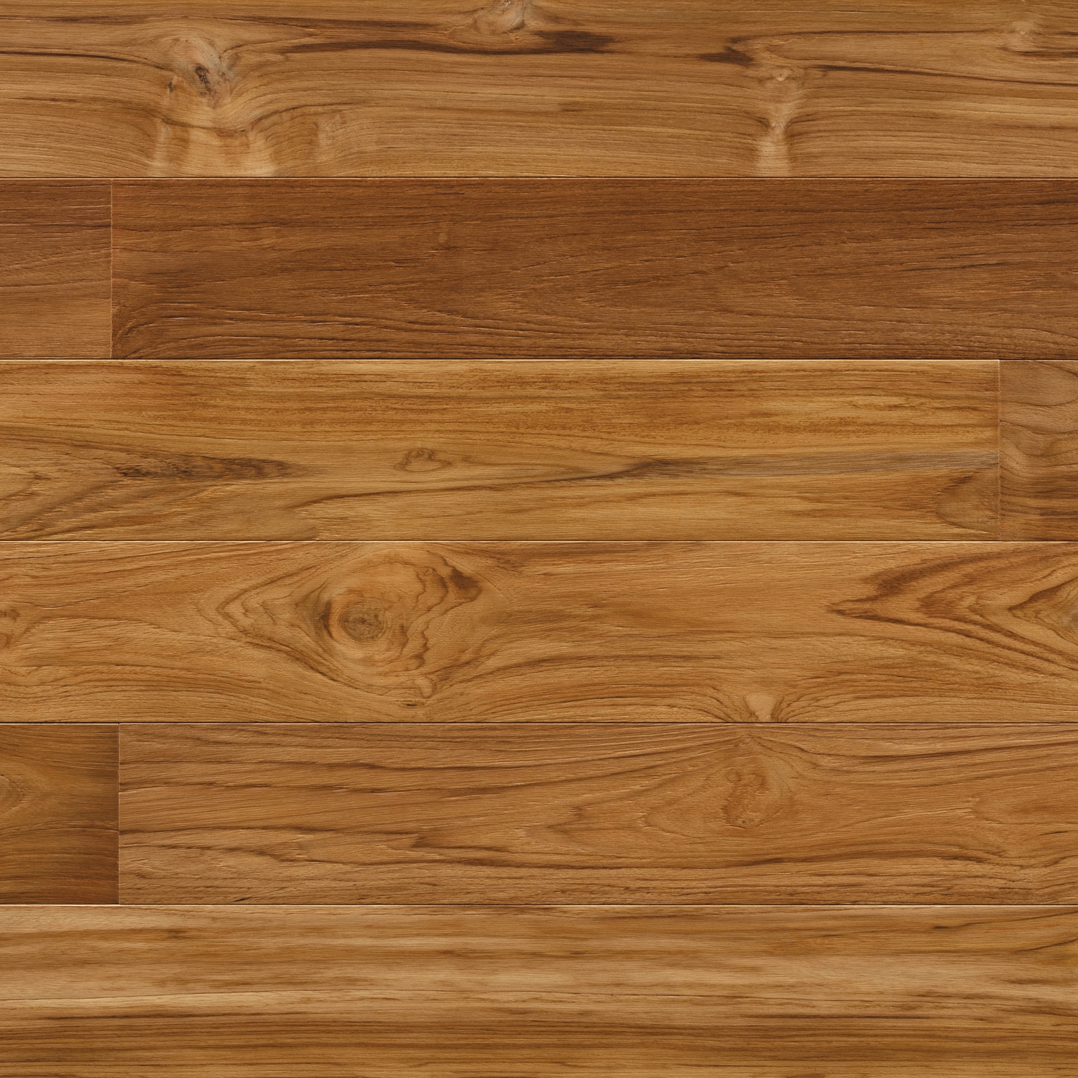 Mostrar el producto Tavole del Piave | Teak Natura del fabricante Itlas
