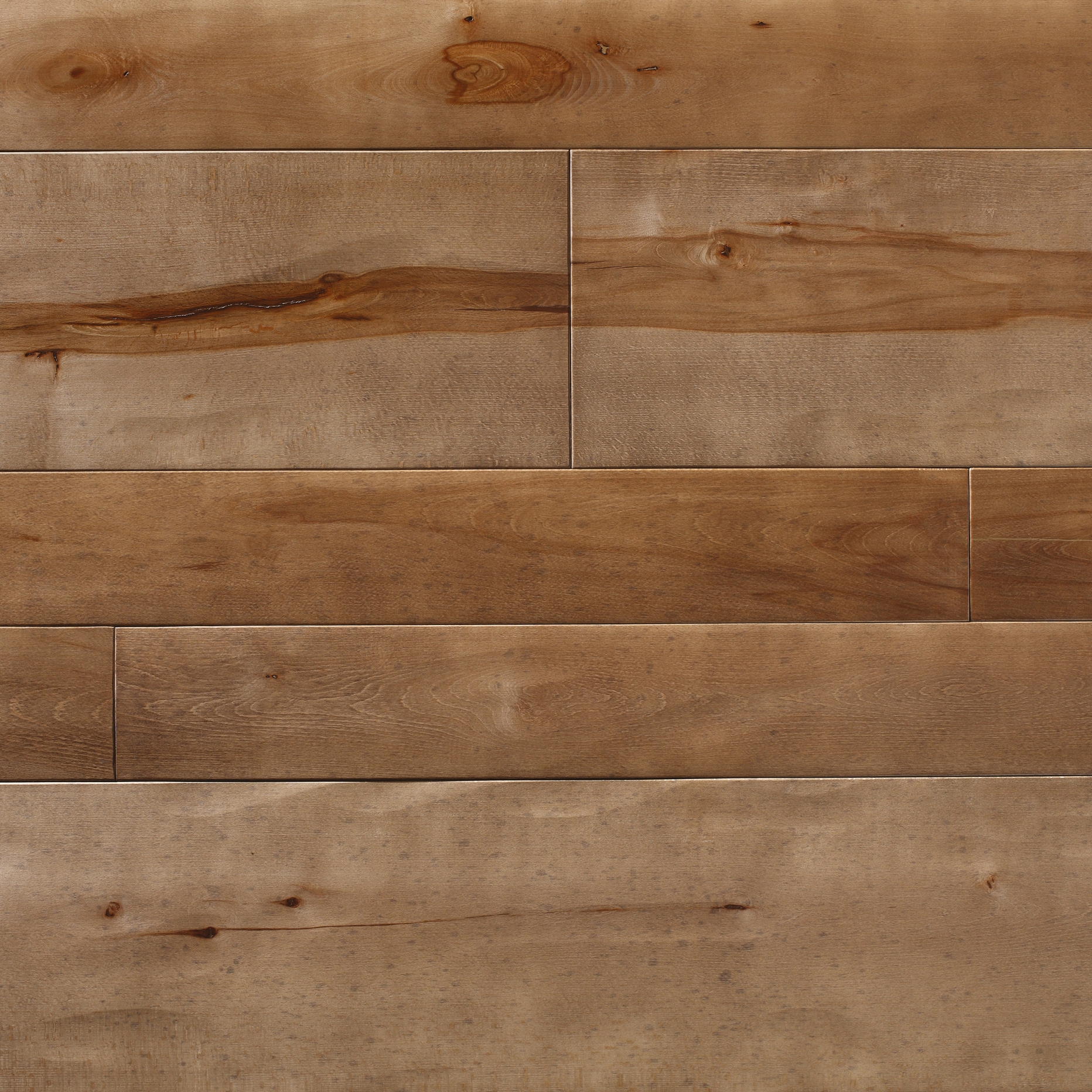 Mostrar el producto Assi del Cansiglio | Beech Antico del fabricante Itlas
