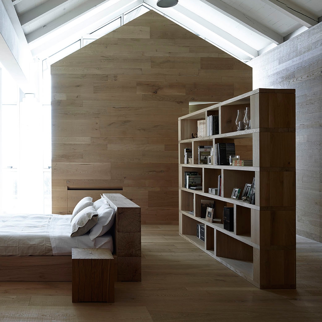 Mostrar el producto I Massivi | Relax time del fabricante Itlas