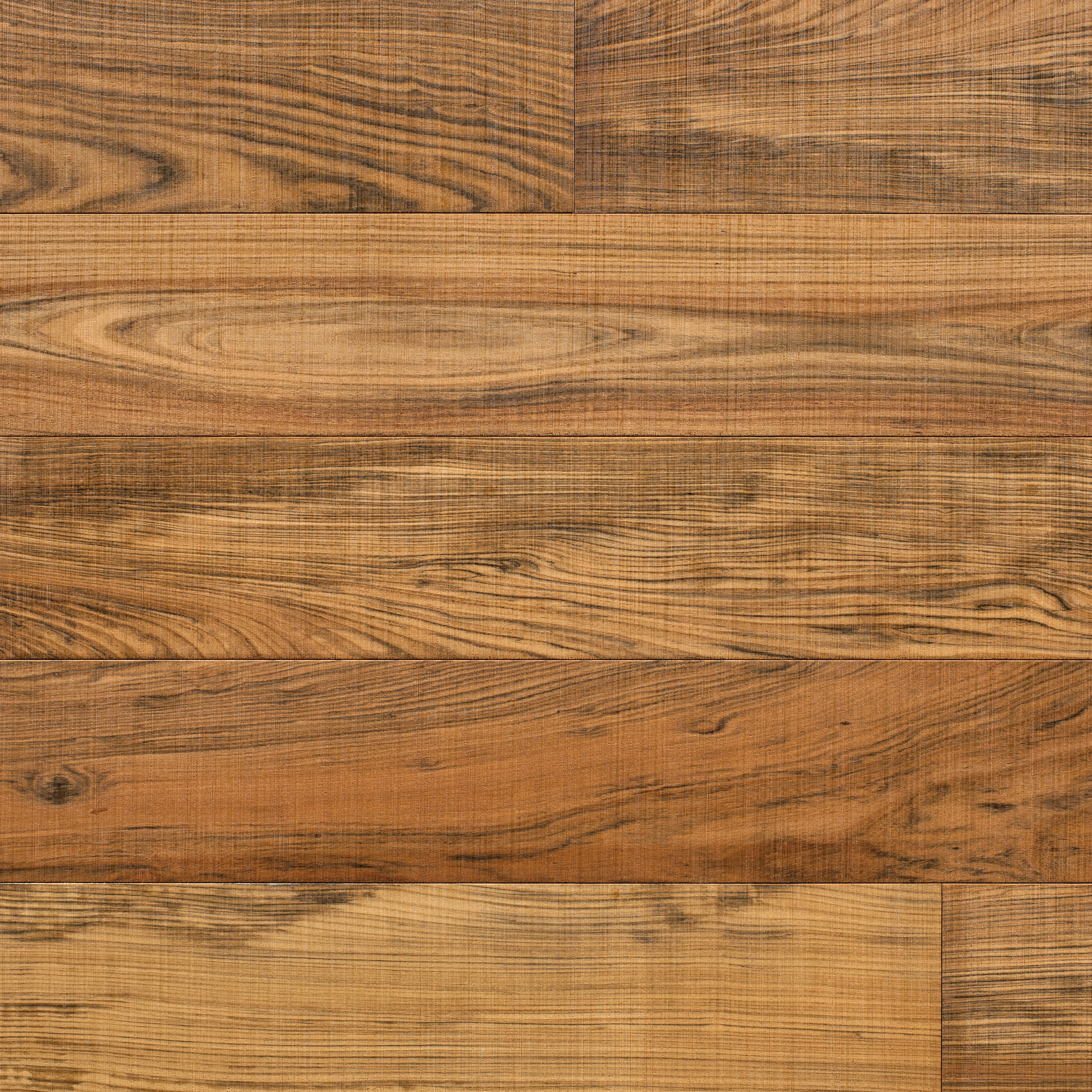 Mostrar el producto Tavole del Piave | Daniela Walnut Materia del fabricante Itlas