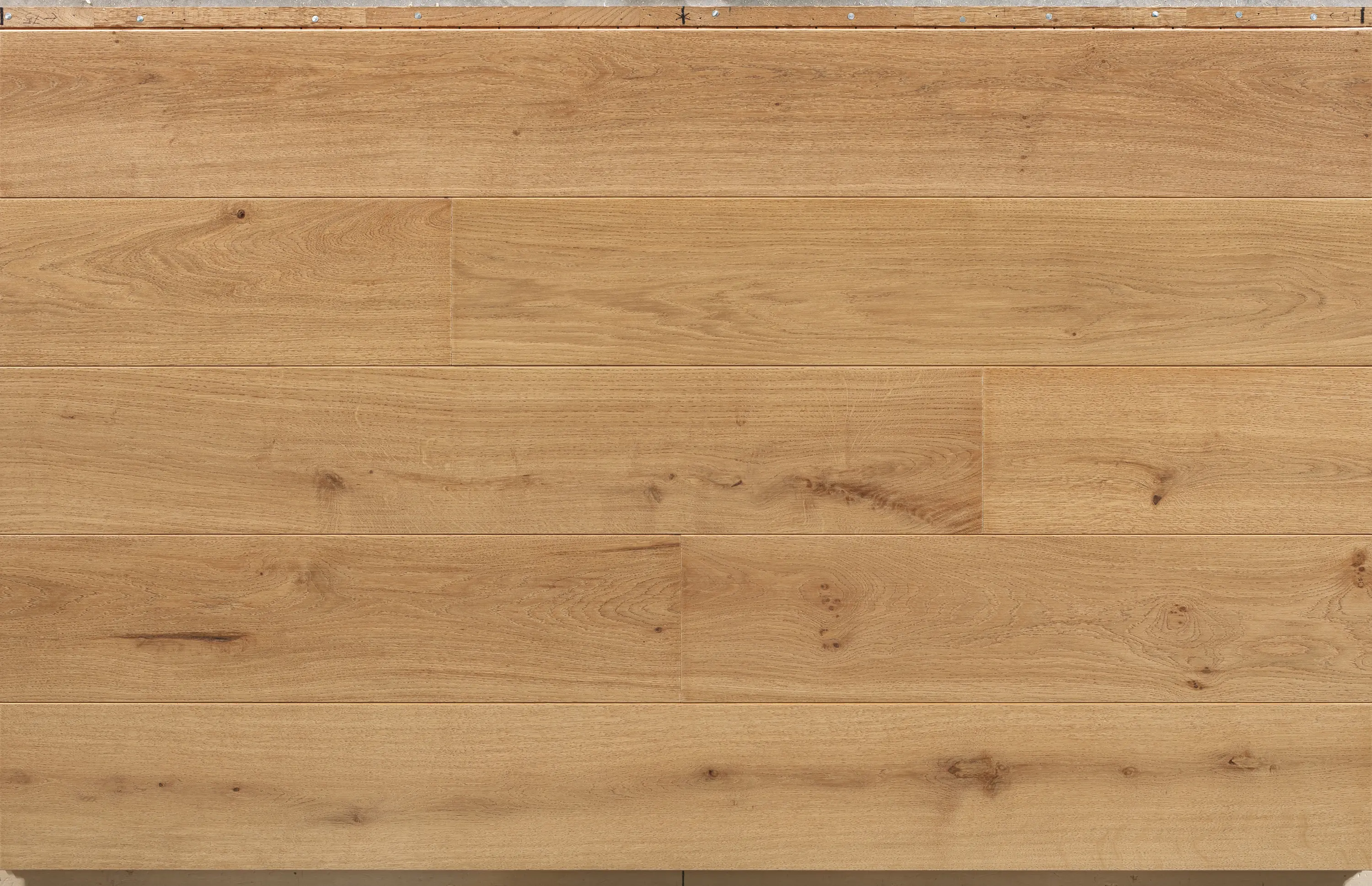 Itlas - Tavole del Piave | Oak Grano