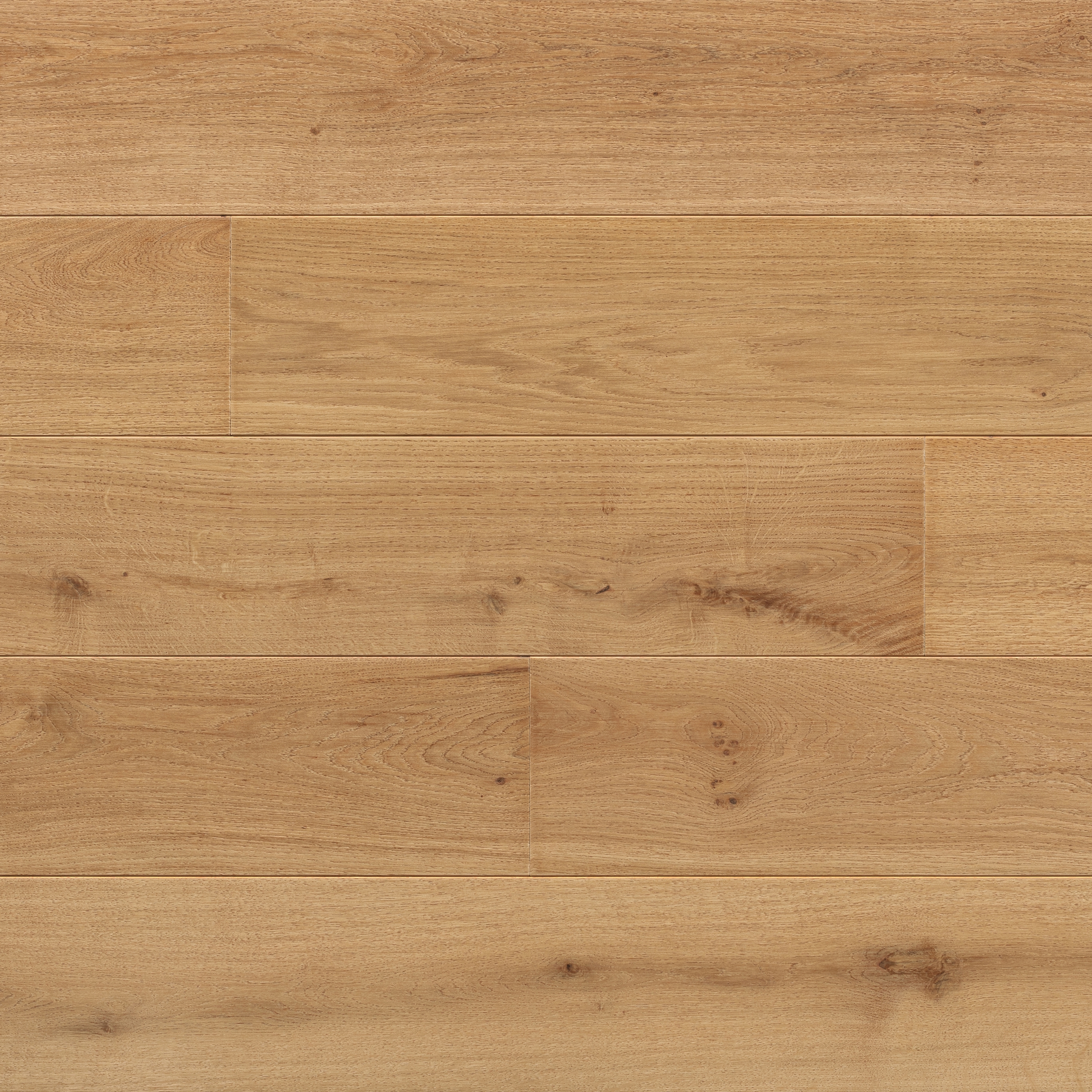 Mostrar el producto Tavole del Piave | Oak Grano del fabricante Itlas