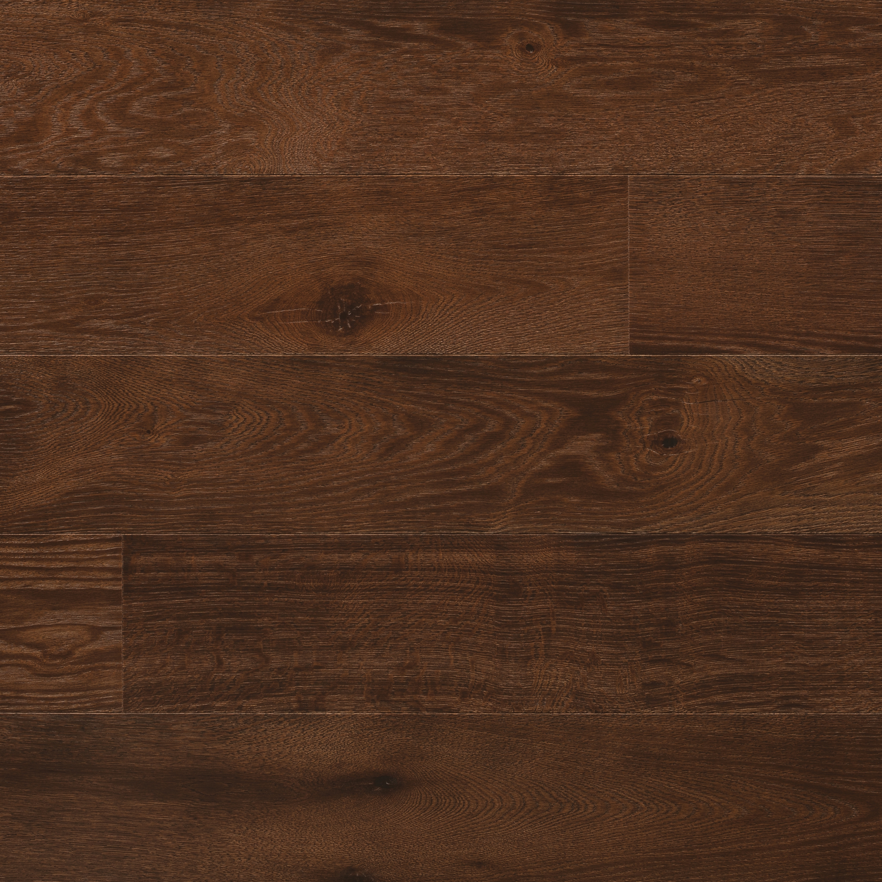 Mostrar el producto Tavole del Piave | Oak Terra Umbra del fabricante Itlas