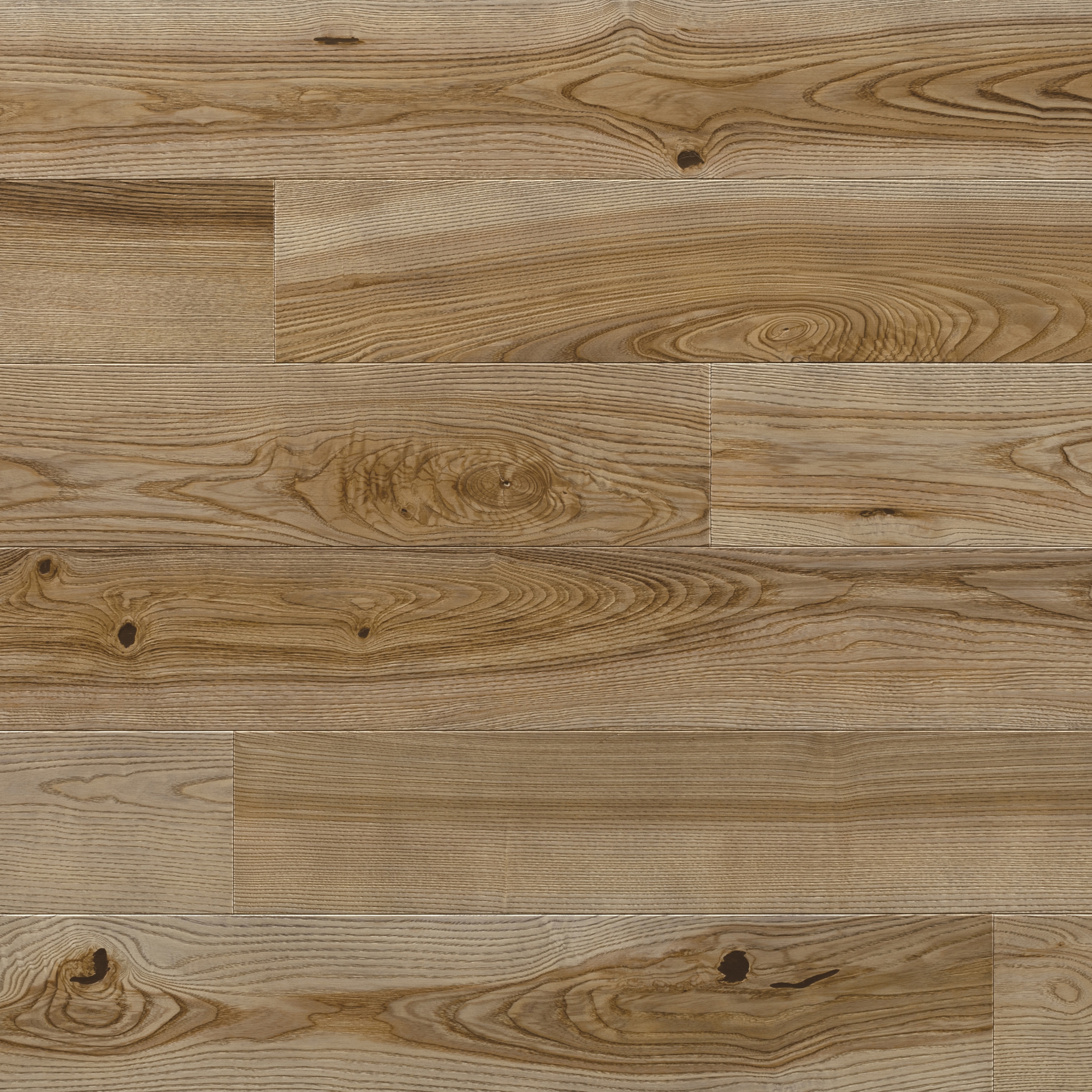 Mostrar el producto Legni del Doge | Ash Spazzolato Borgo del fabricante Itlas