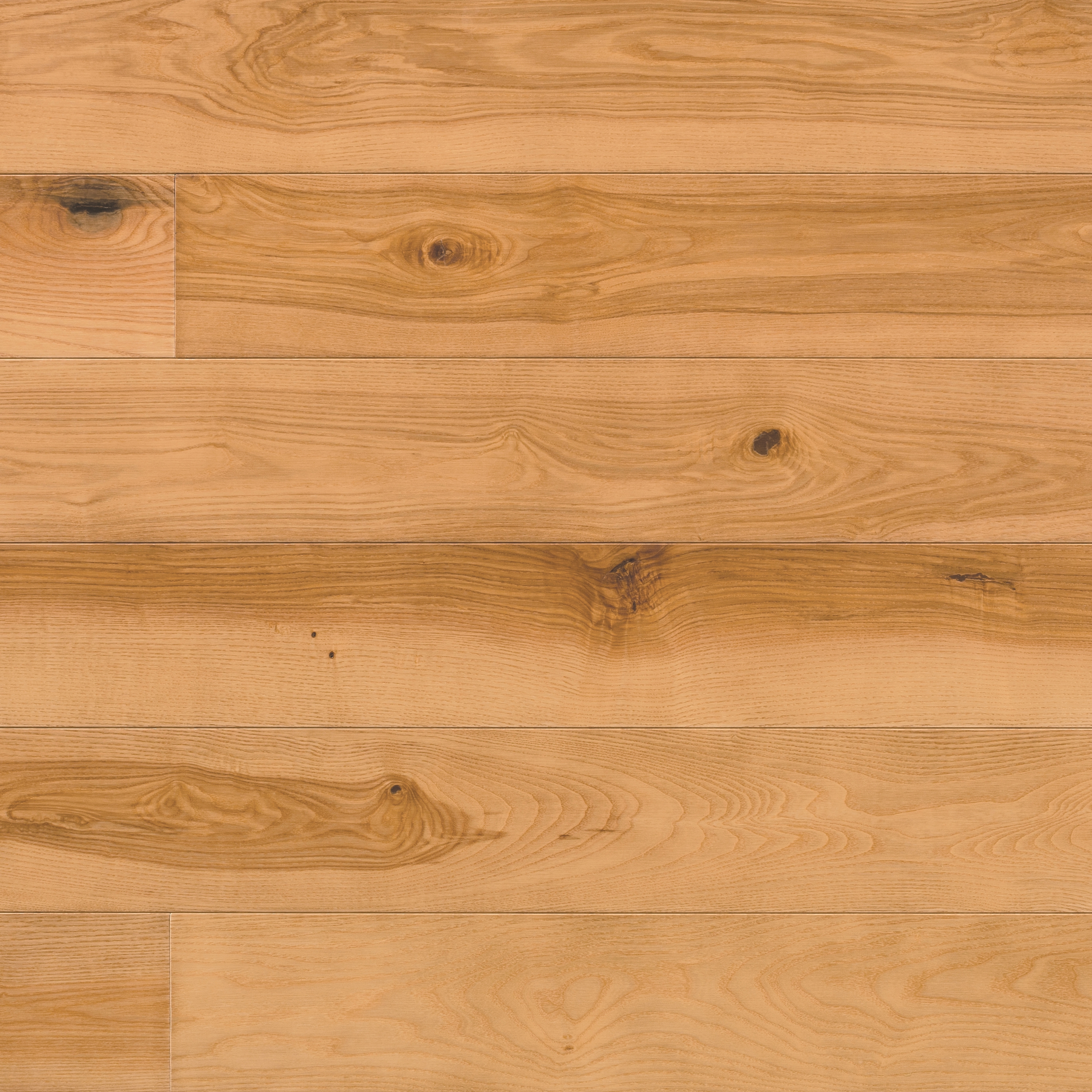 Mostrar el producto Legni del Doge | Ash Caramello del fabricante Itlas