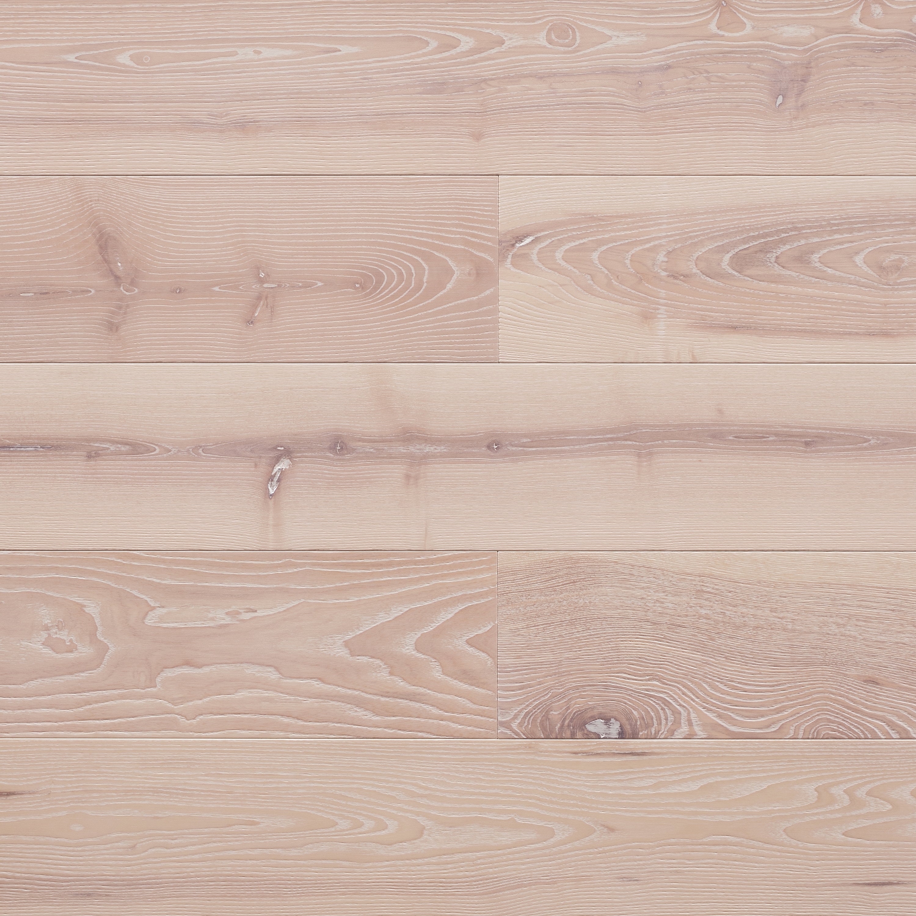 Mostrar el producto Legni del Doge | Ash Sfarinato del fabricante Itlas