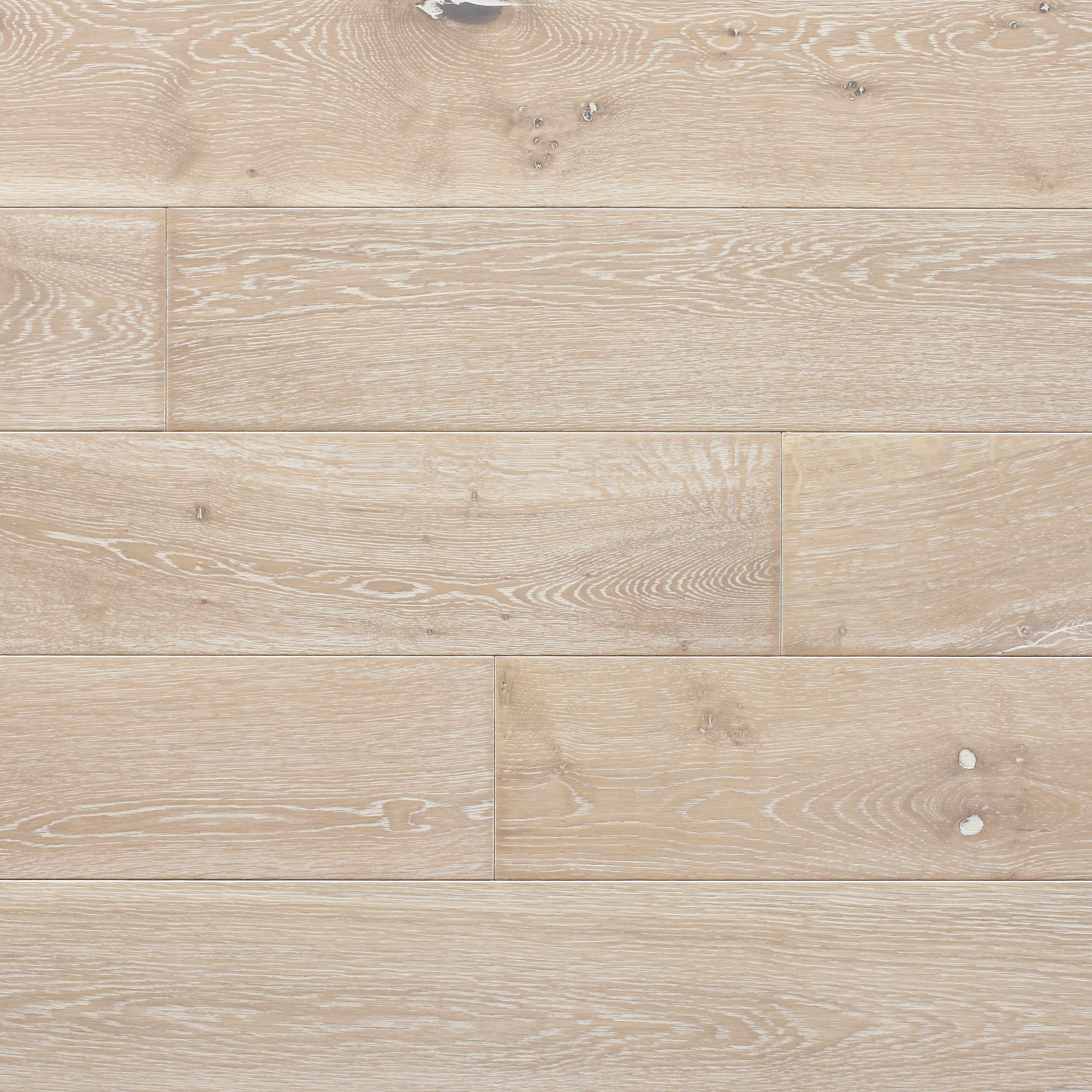 Mostrar el producto Tavole del Piave | Oak Sfarinato del fabricante Itlas