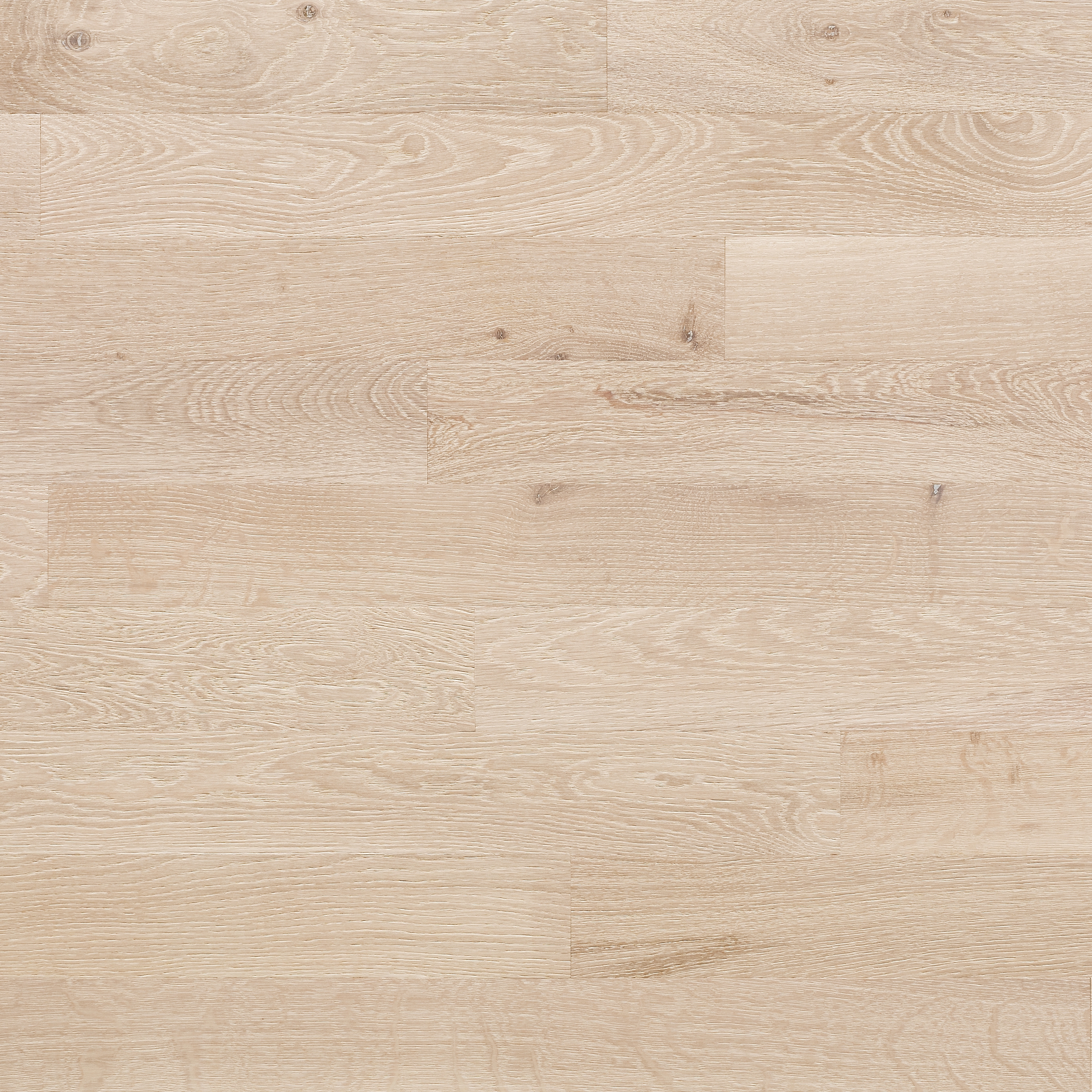 Mostrar el producto Legni del Doge | Oak Bianco Liberty del fabricante Itlas