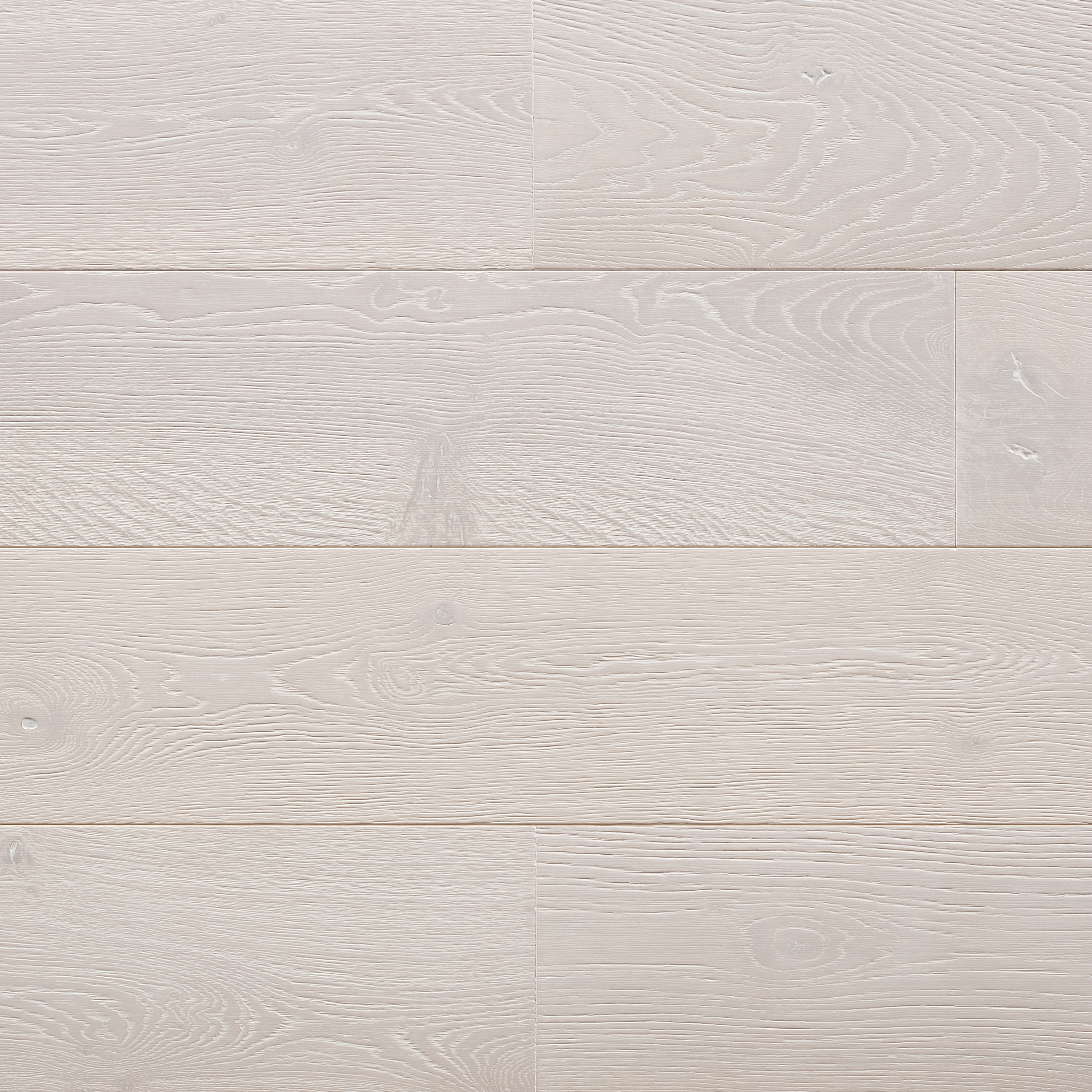 Mostrar el producto Legni del Doge | Impero Oak Bianco Neve del fabricante Itlas
