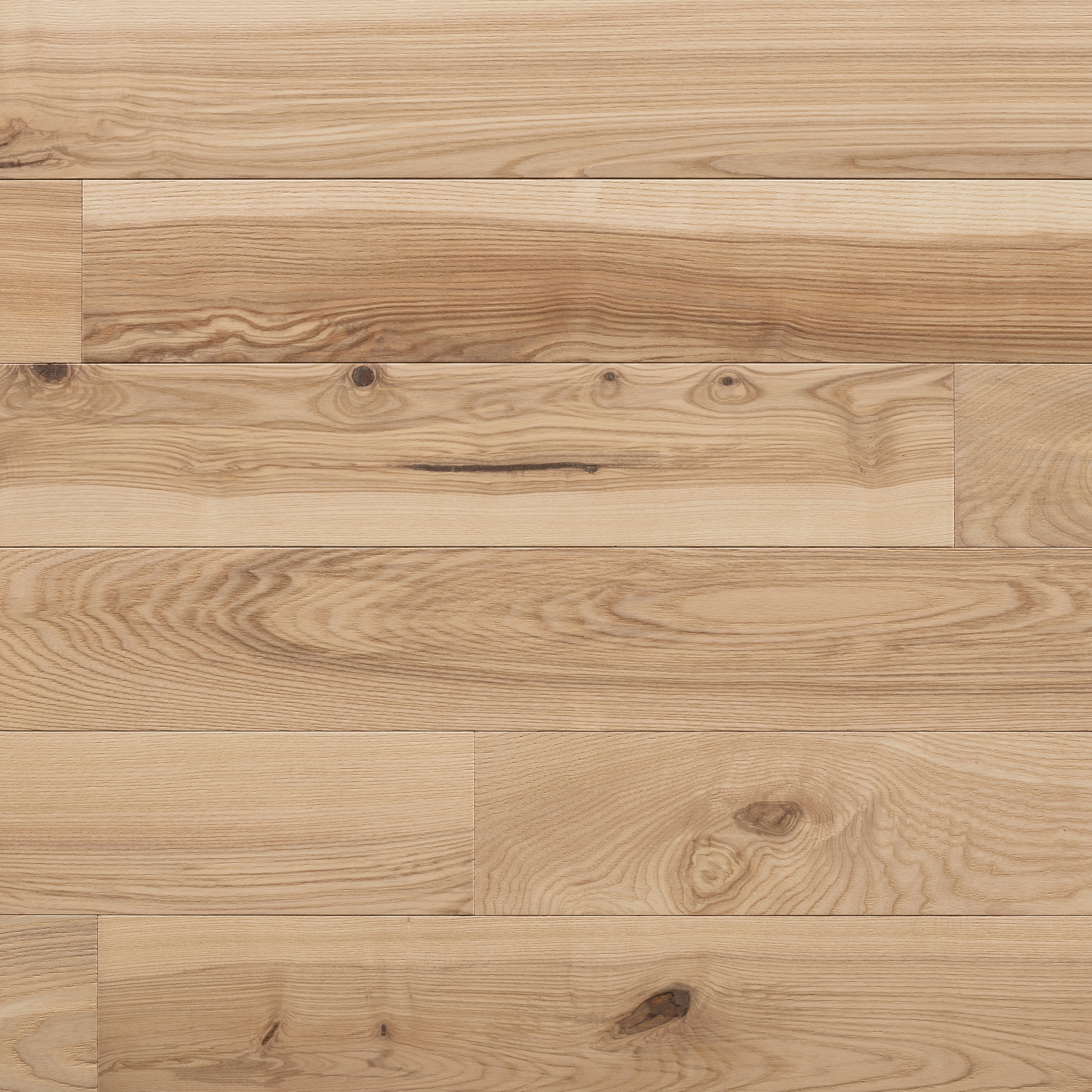 Mostrar el producto Legni del Doge | Ash Sand del fabricante Itlas