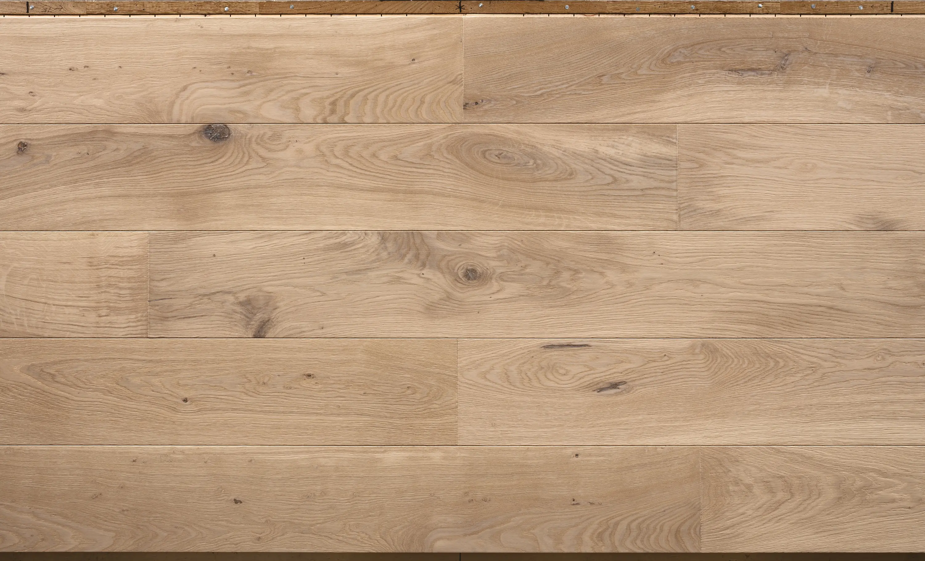 Pompei engineered wood floor