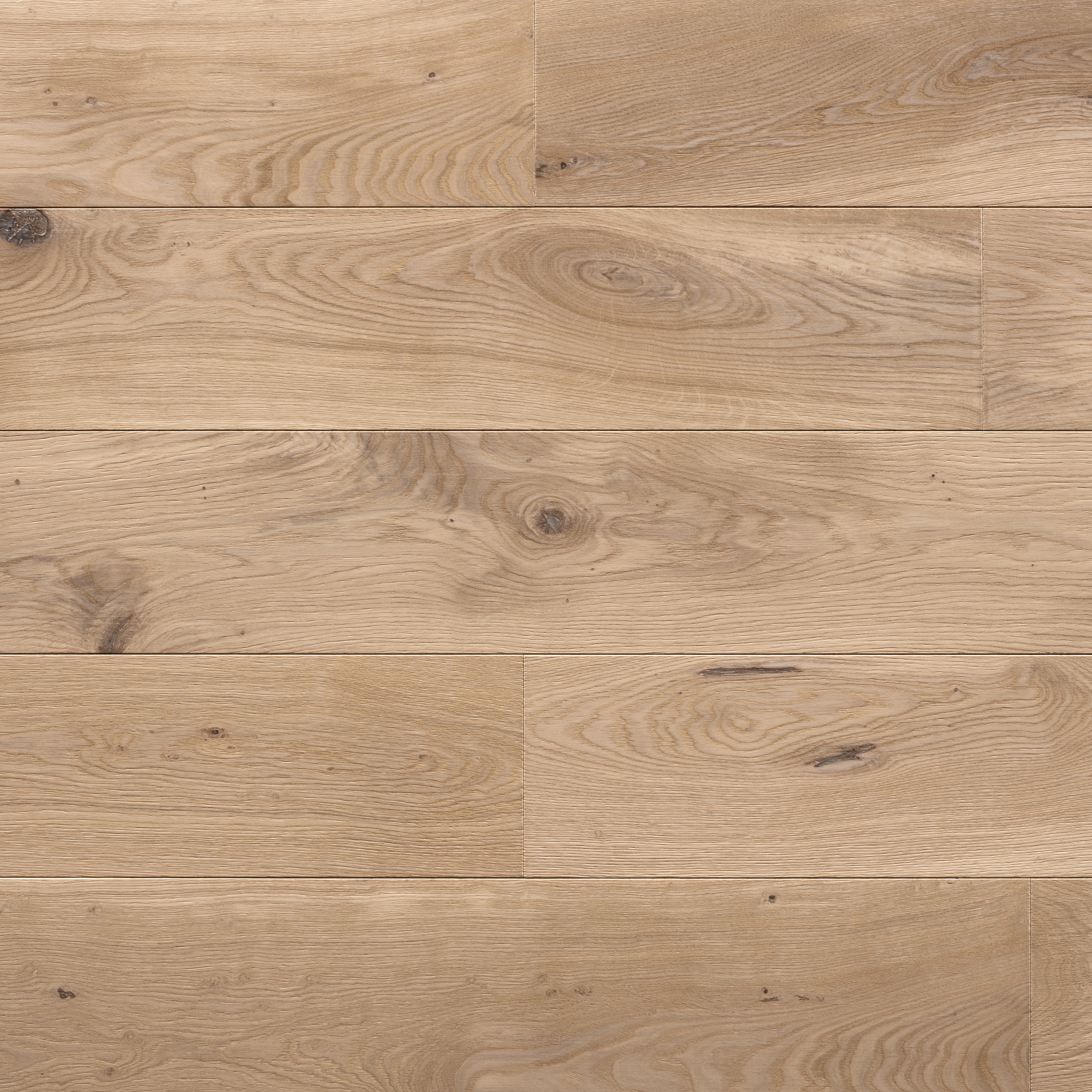 Mostrar el producto Legni del Doge | Impero Oak Sand del fabricante Itlas