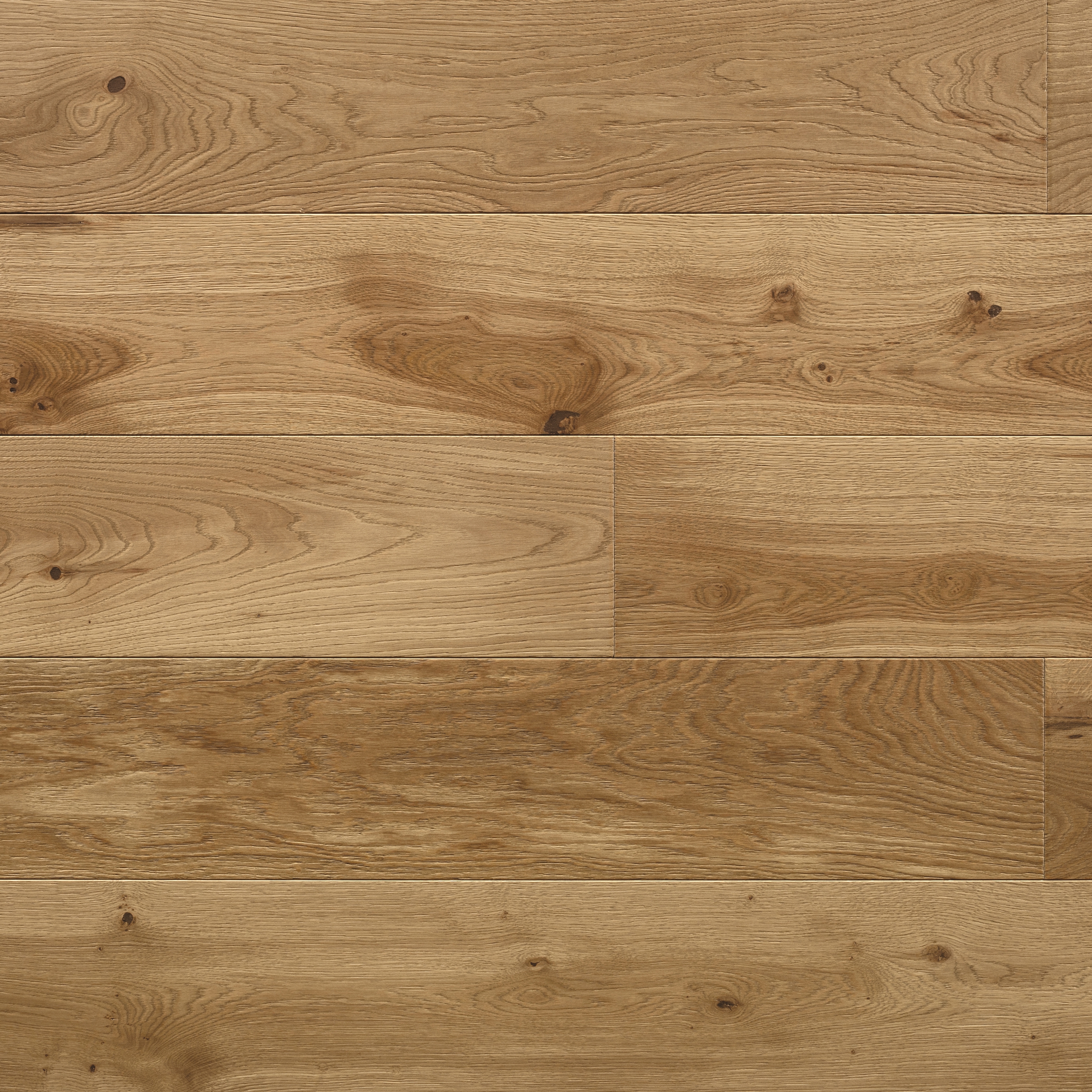 Mostrar el producto Legni del Doge | Impero Oak City del fabricante Itlas