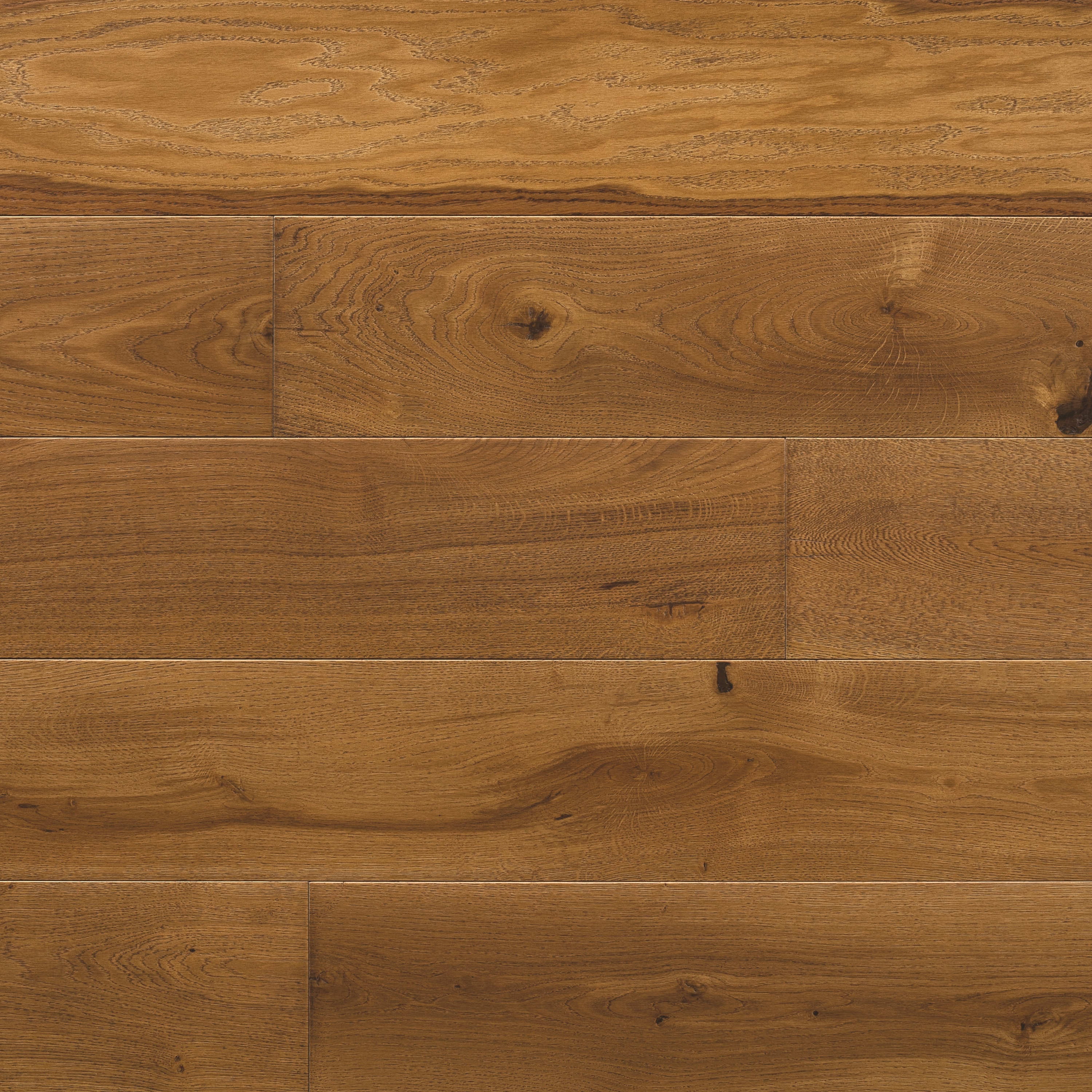 Mostrar el producto Legni del Doge | Impero Oak Land del fabricante Itlas