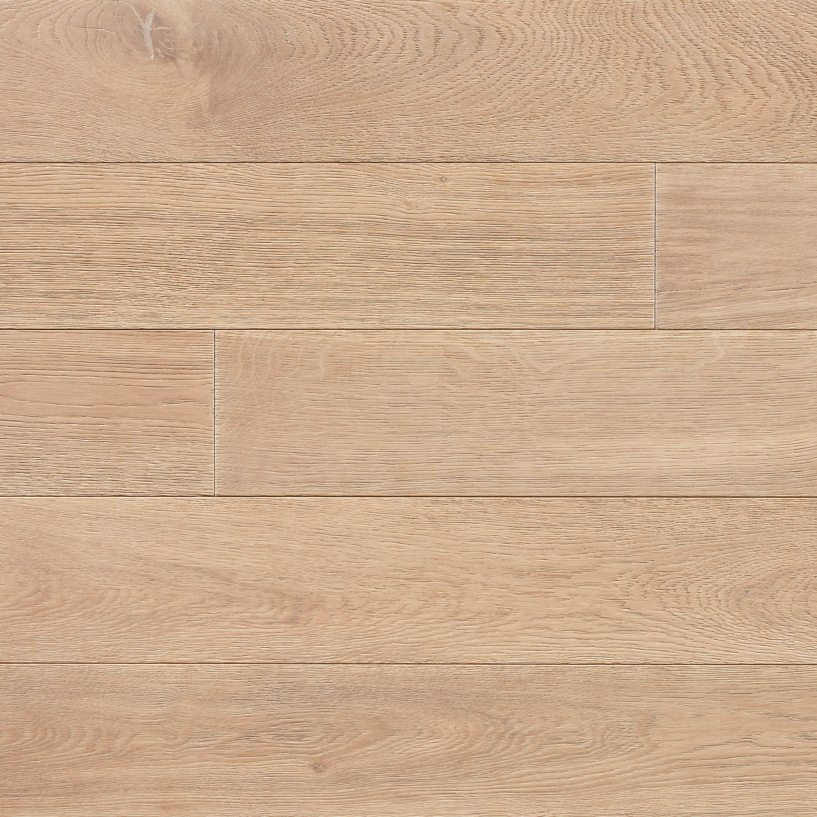 Mostrar el producto Tavole del Piave | Oak Bianco Provenzale del fabricante Itlas