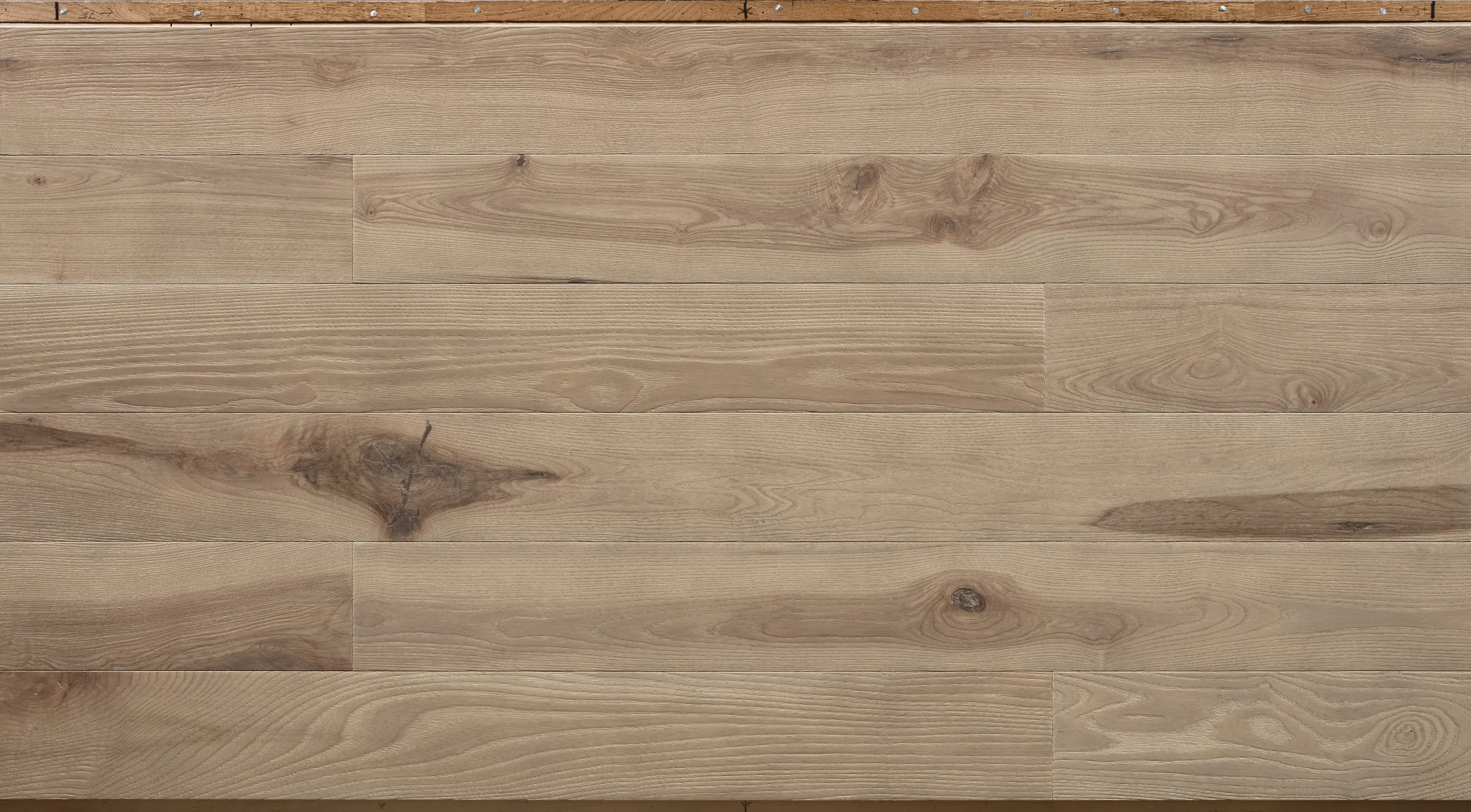 Paestum engineered wood floor