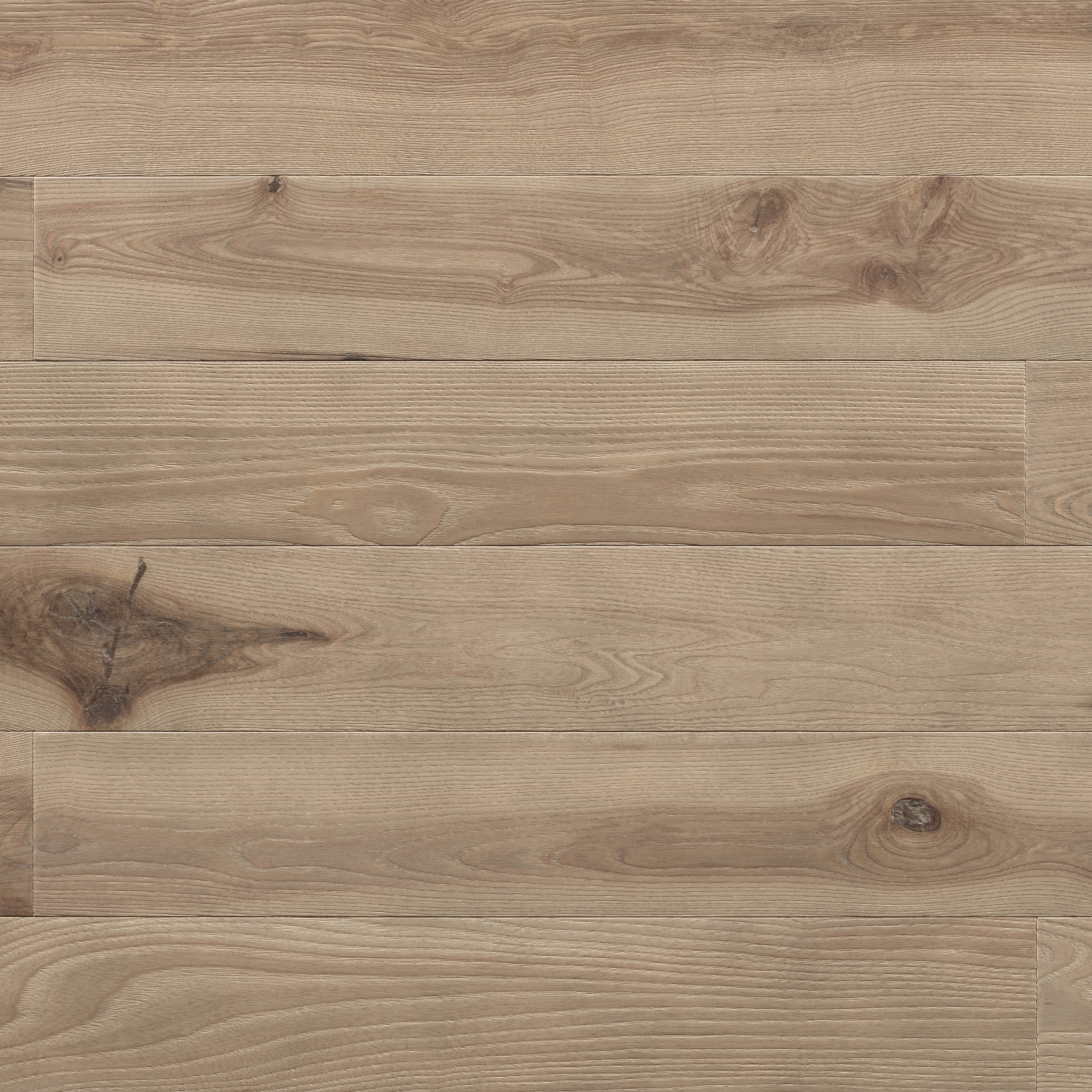 Mostrar el producto Legni del Doge | Ash Veneziano del fabricante Itlas