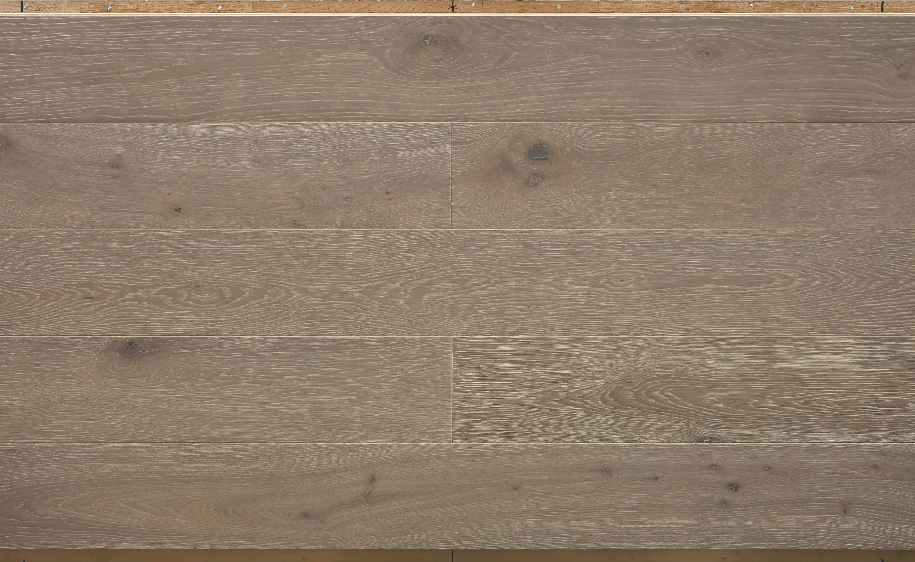 Itlas - Tavole del Piave | Oak Veneziano