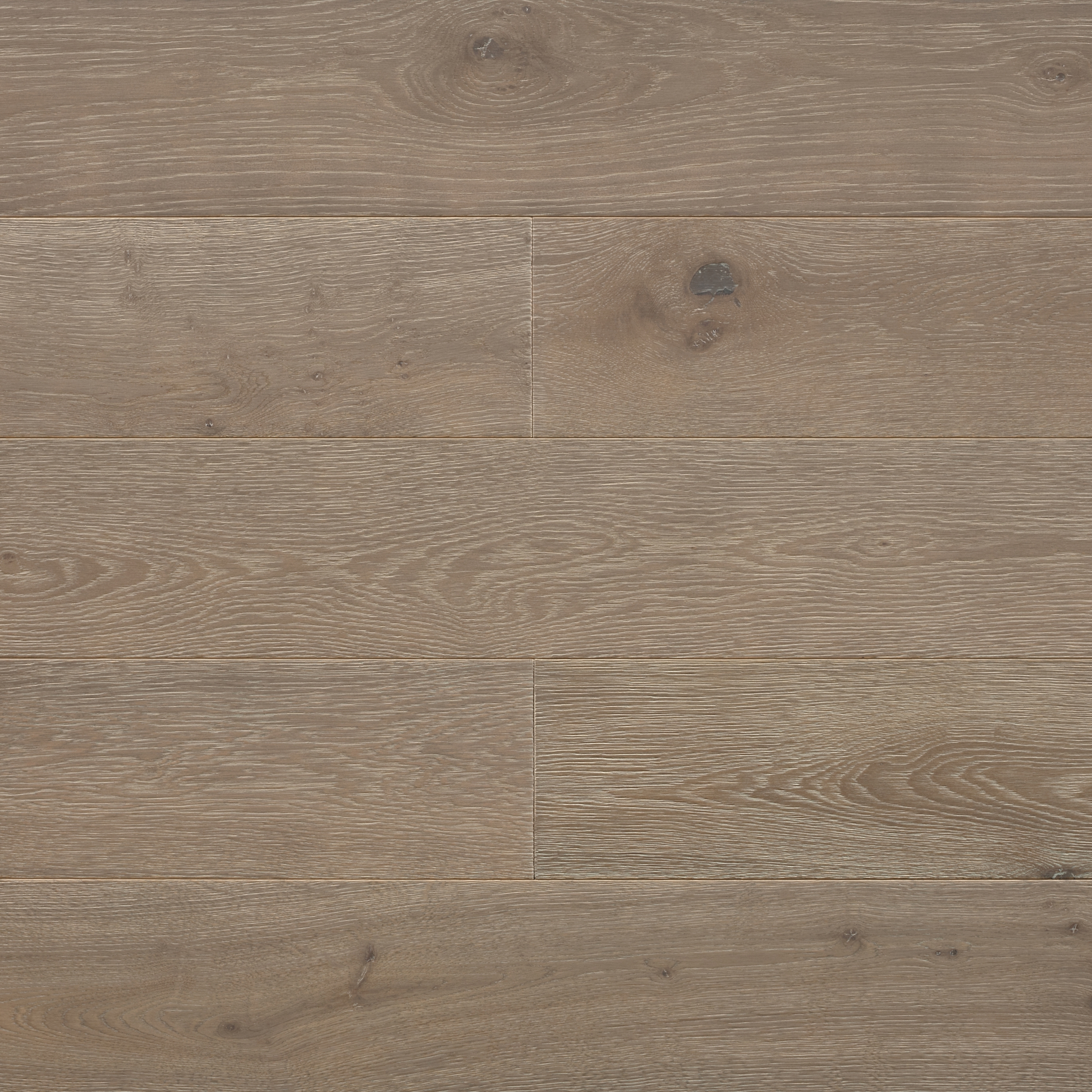 Mostrar el producto Tavole del Piave | Oak Veneziano del fabricante Itlas