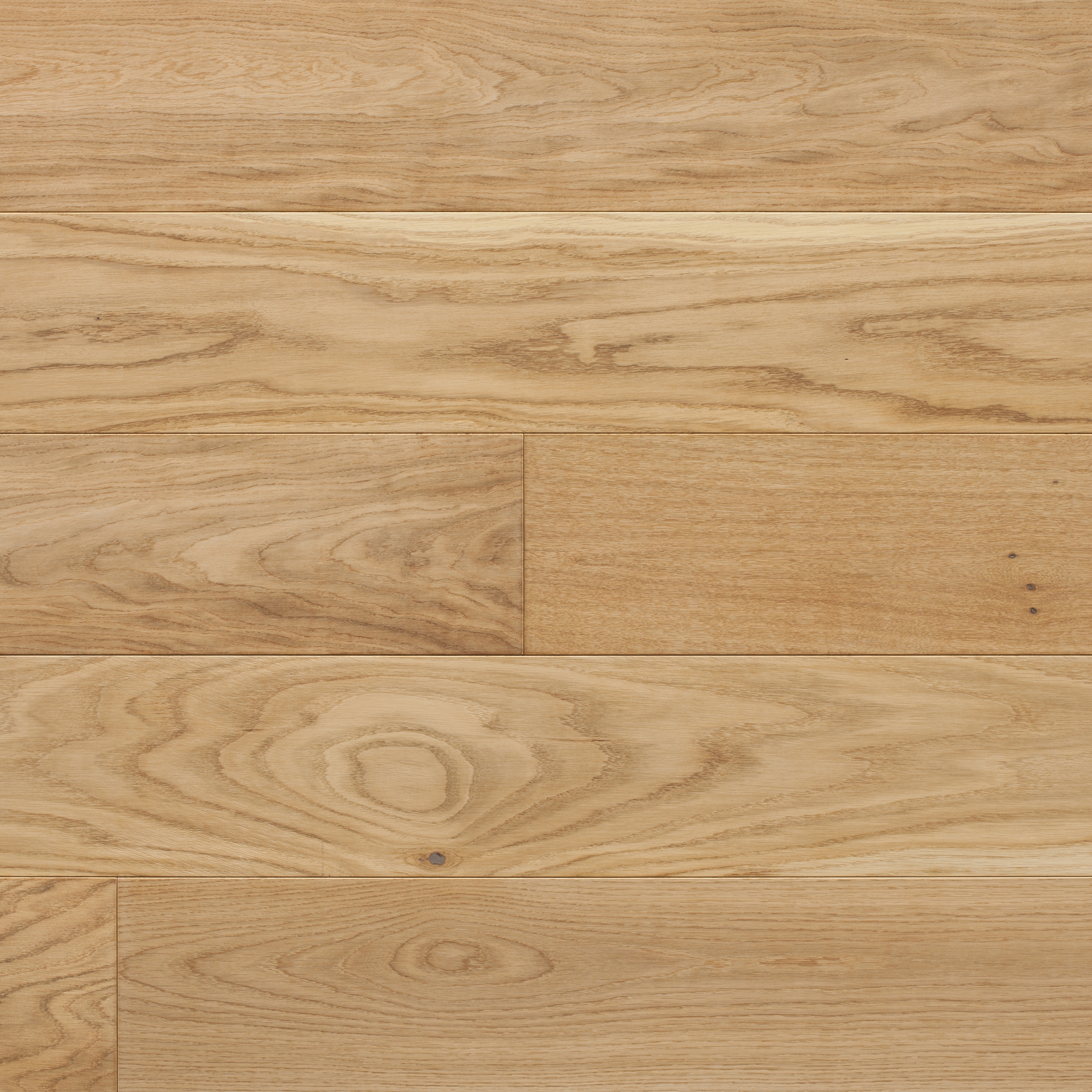 Mostrar el producto Tavole del Piave | Oak Borgo Luna del fabricante Itlas