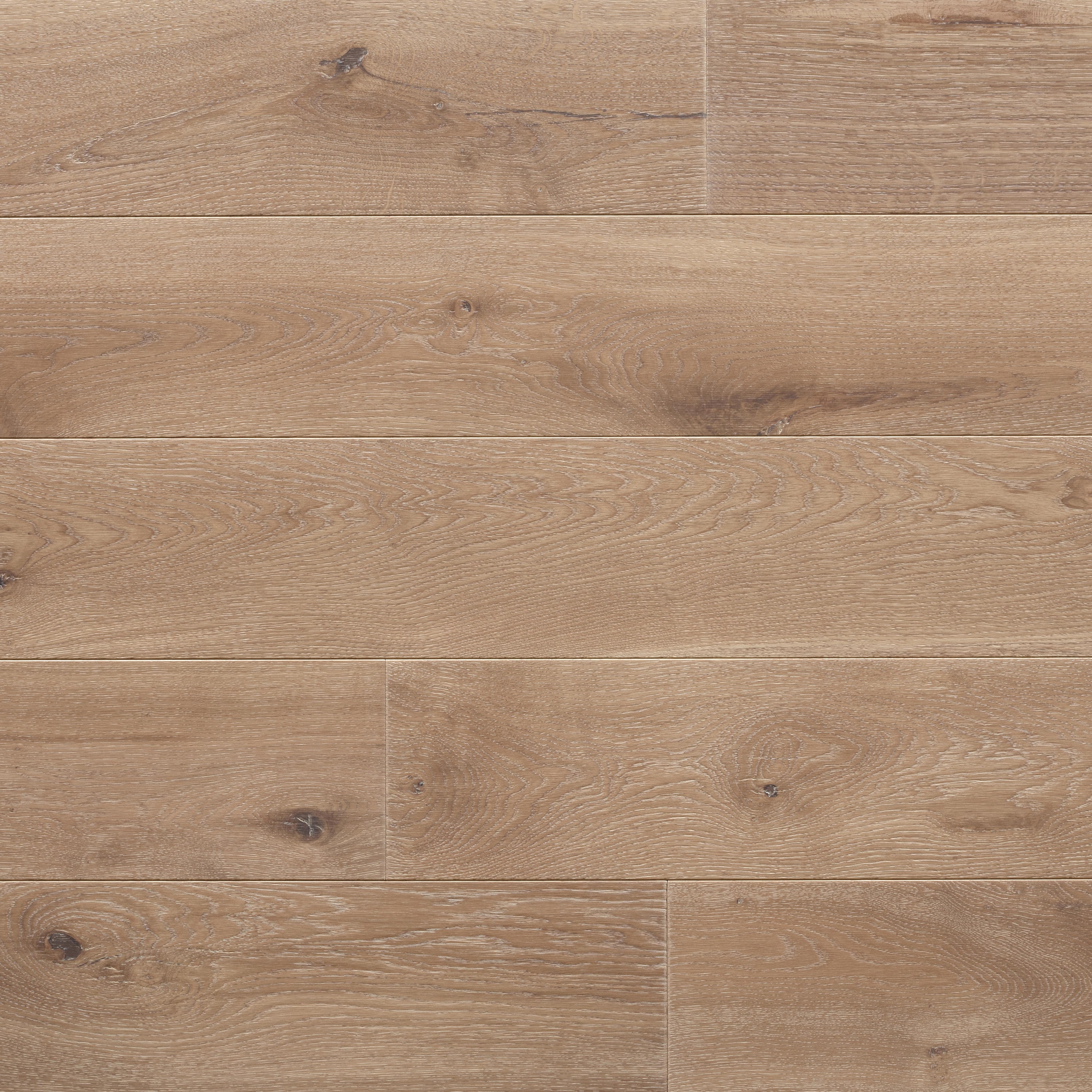 Mostrar el producto Tavole del Piave | Oak Spazzolato Torcello del fabricante Itlas