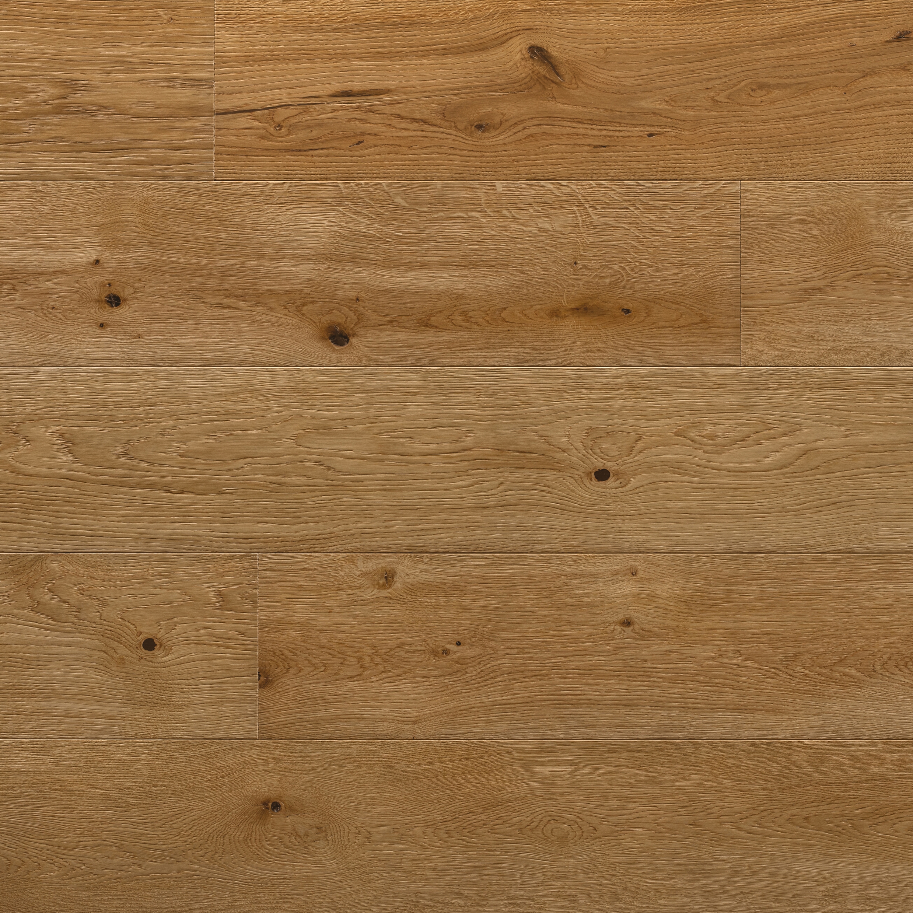 Mostrar el producto Tavole del Piave | Oak Spazzolato Murano del fabricante Itlas