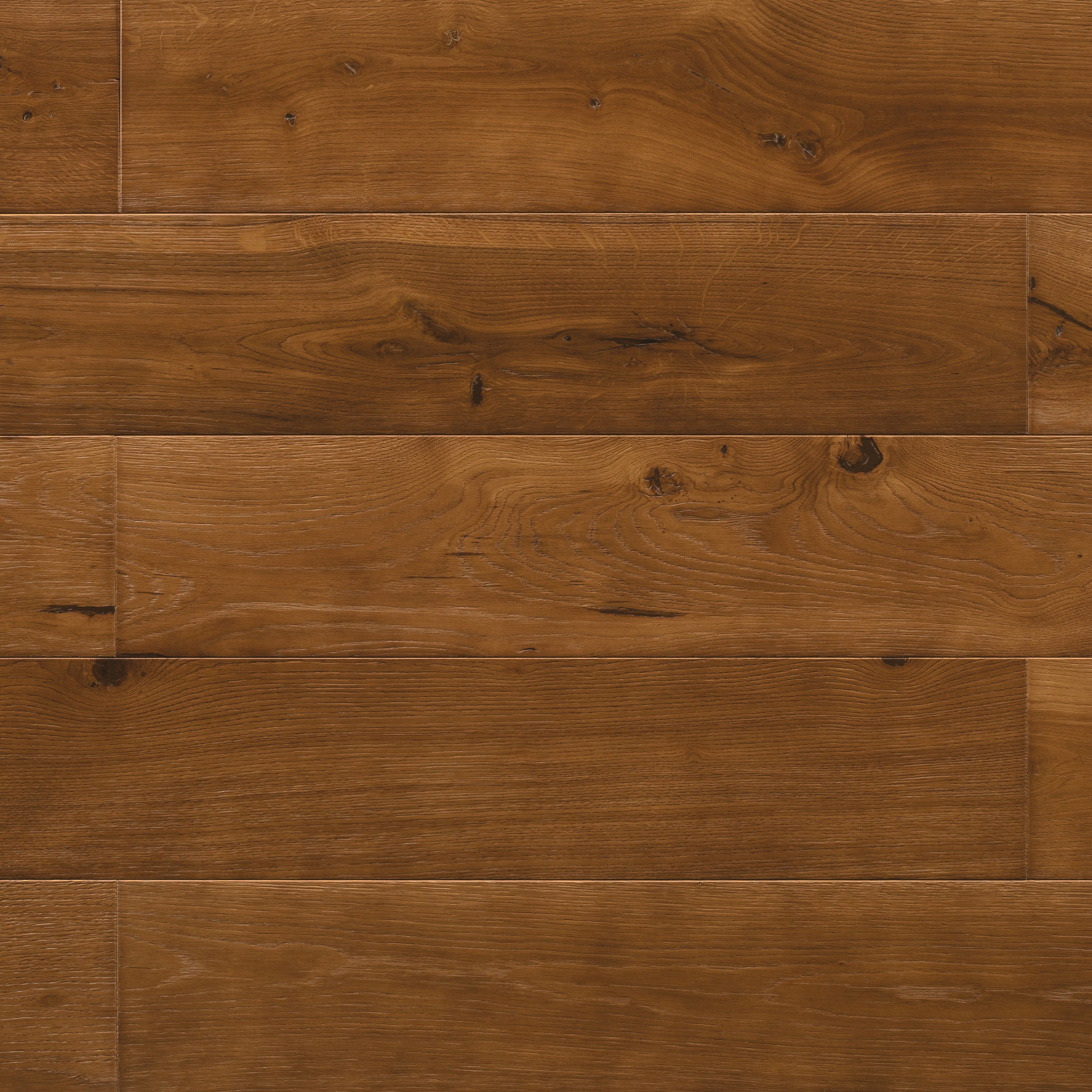 Mostrar el producto Tavole del Piave | Oak Mocaccino del fabricante Itlas