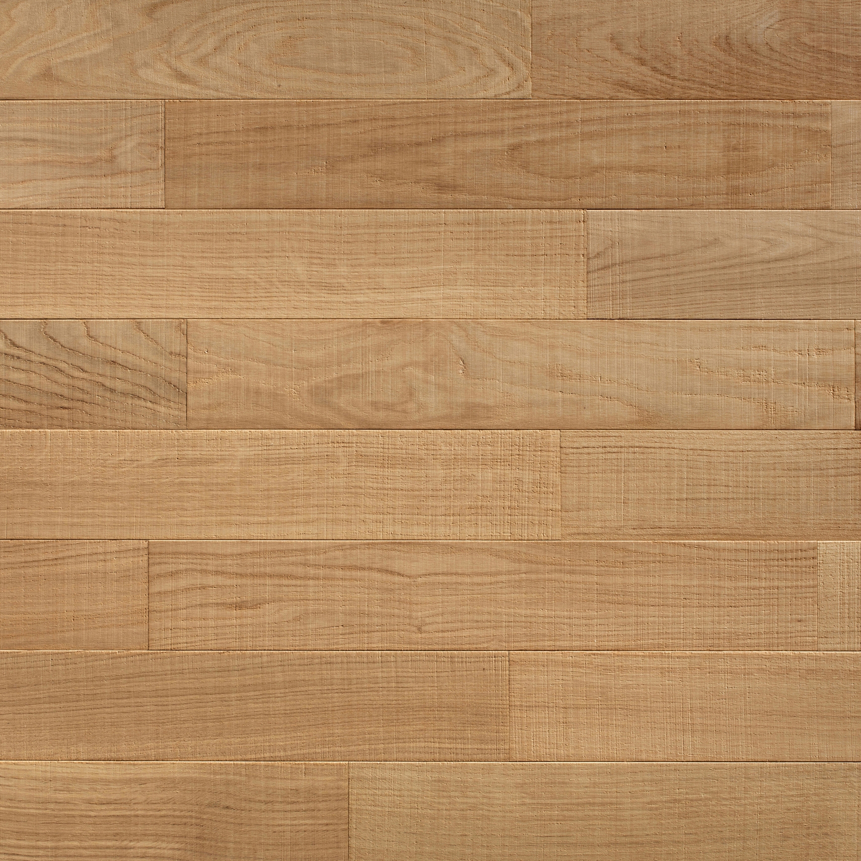 Display product 5 mm | D10 from manufacturer Itlas