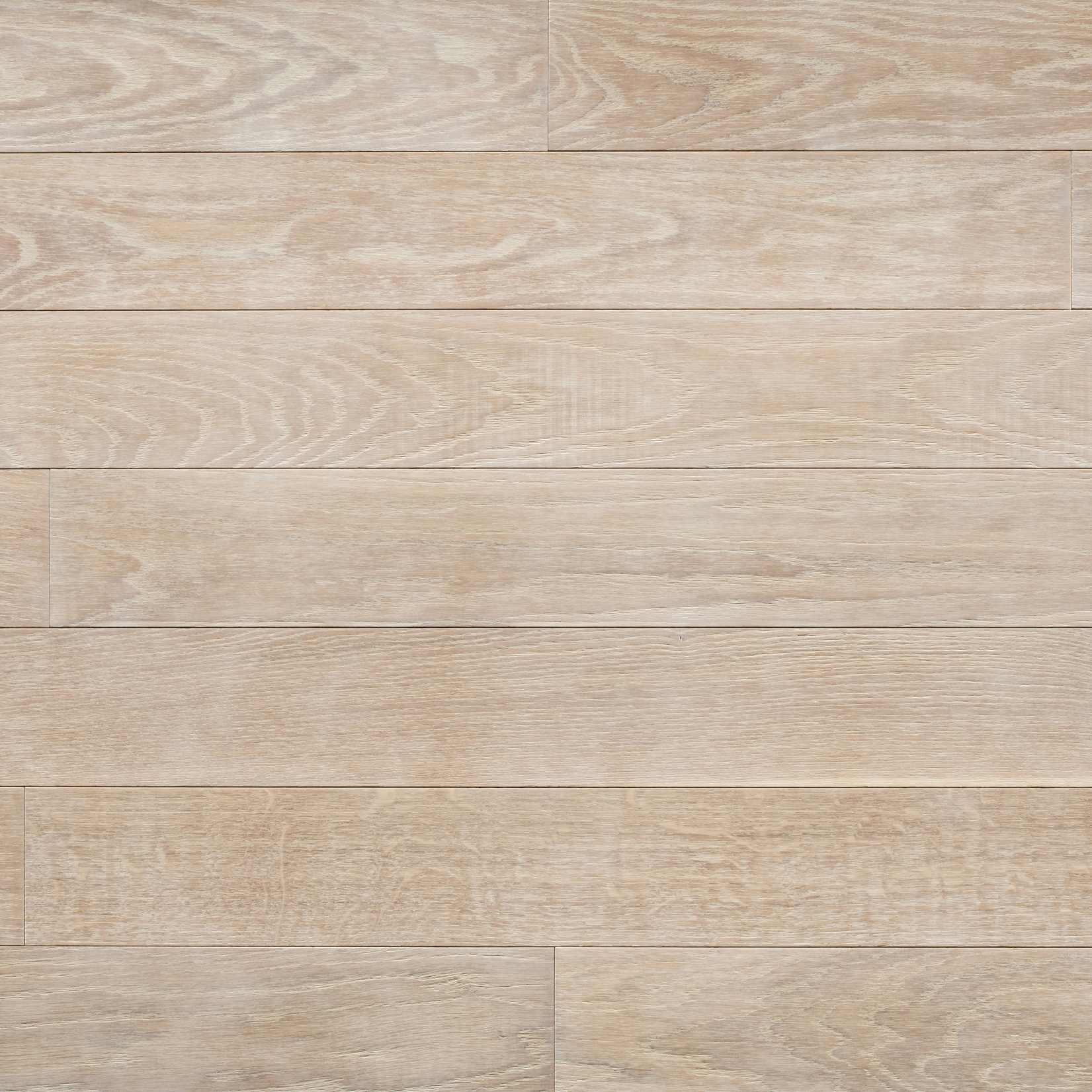 Display product 5 mm | D11 from manufacturer Itlas