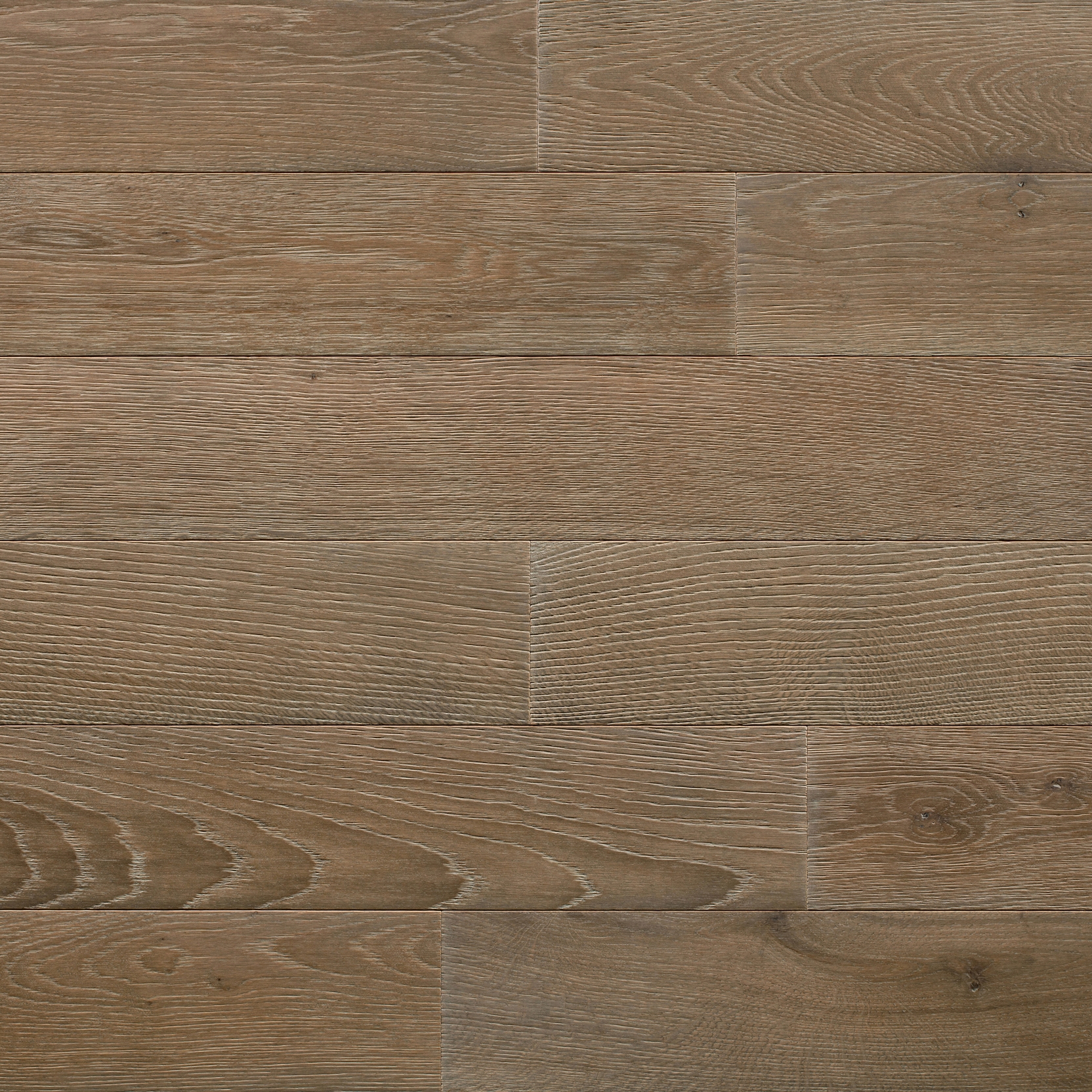 Display product 5 mm | D12 from manufacturer Itlas