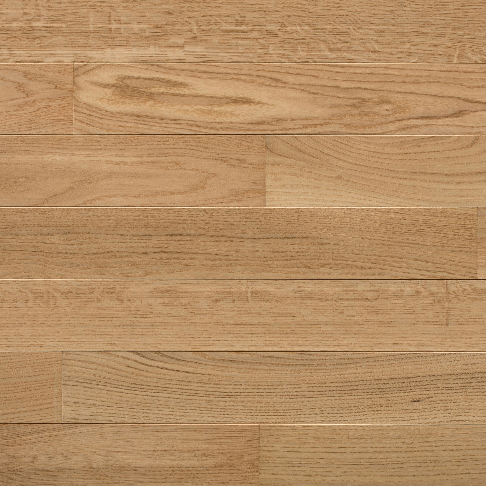 Display product 5 mm | D13 from manufacturer Itlas