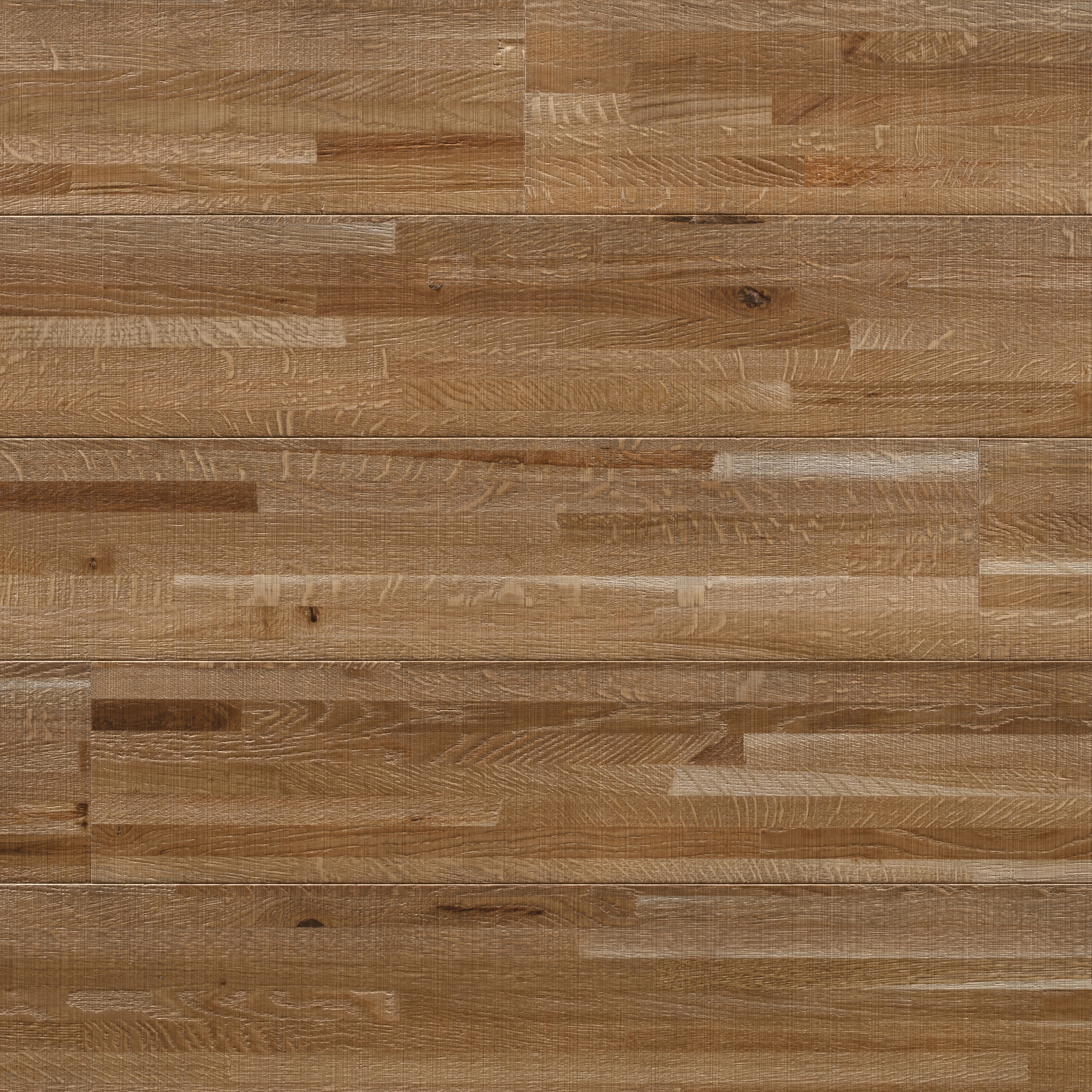 Mostrar el producto Legni del Doge | Oak Borgo Plus del fabricante Itlas