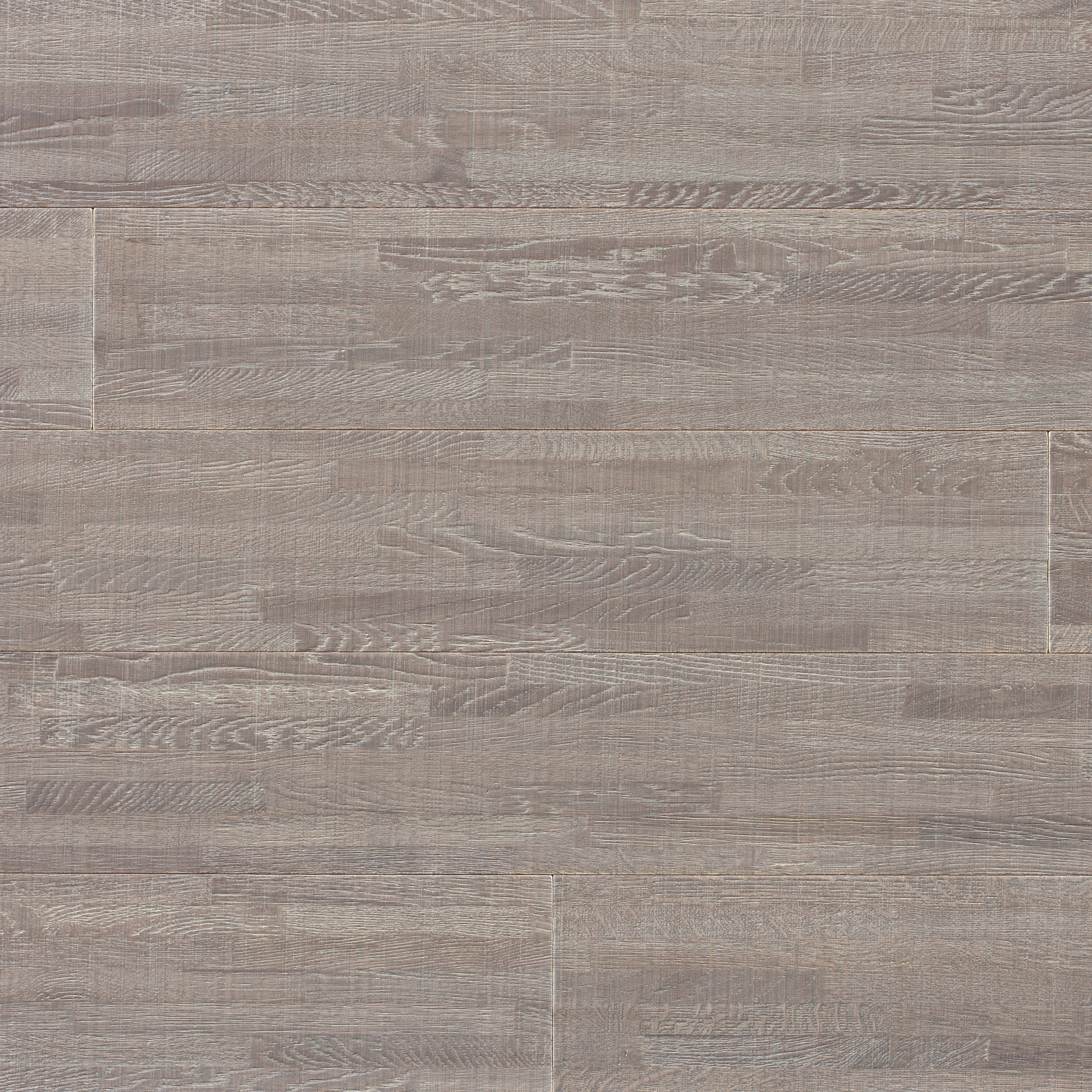 Mostrar el producto Legni del Doge | Oak Pinot Plus del fabricante Itlas