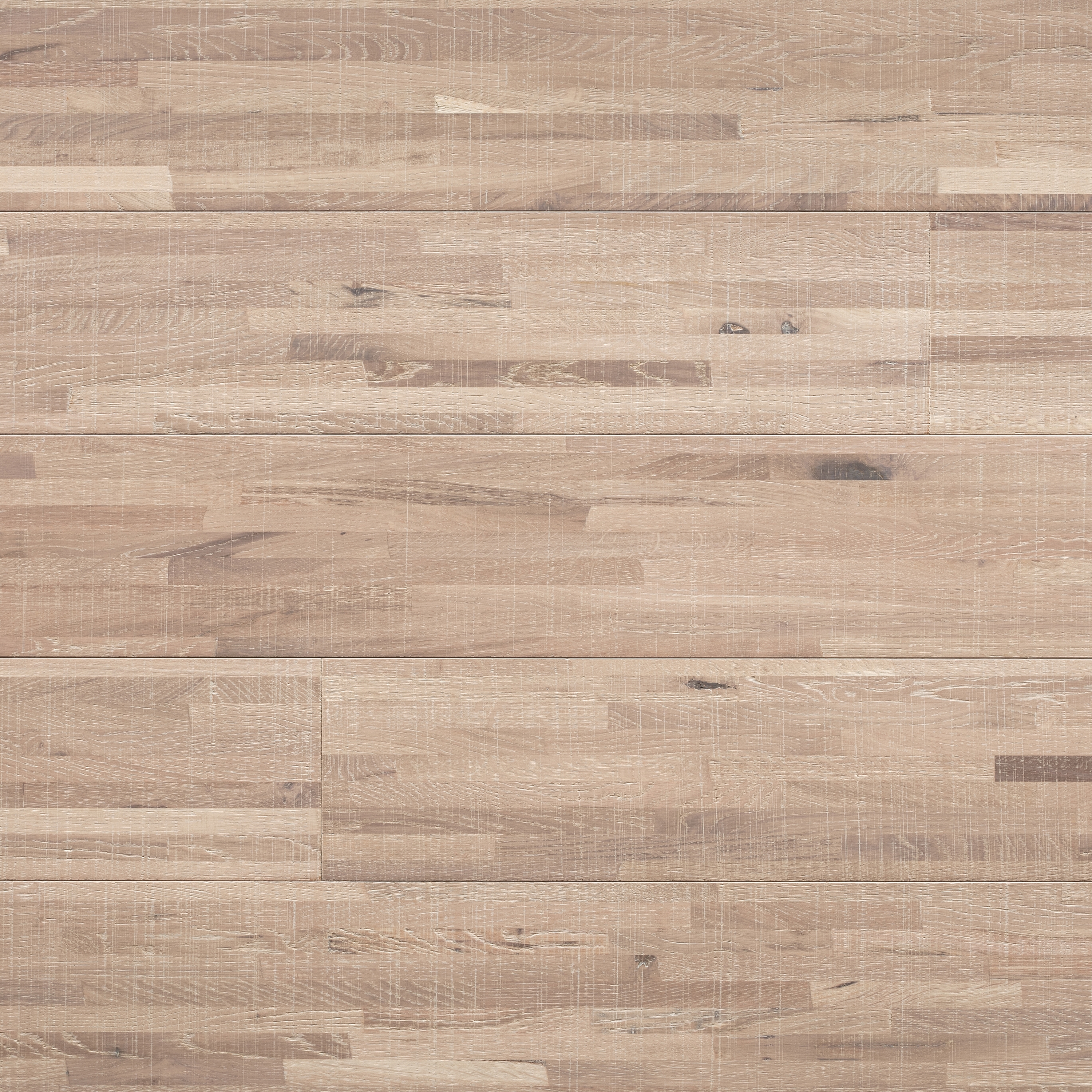 Mostrar el producto Legni del Doge | Oak Bianco Liberty Plus del fabricante Itlas