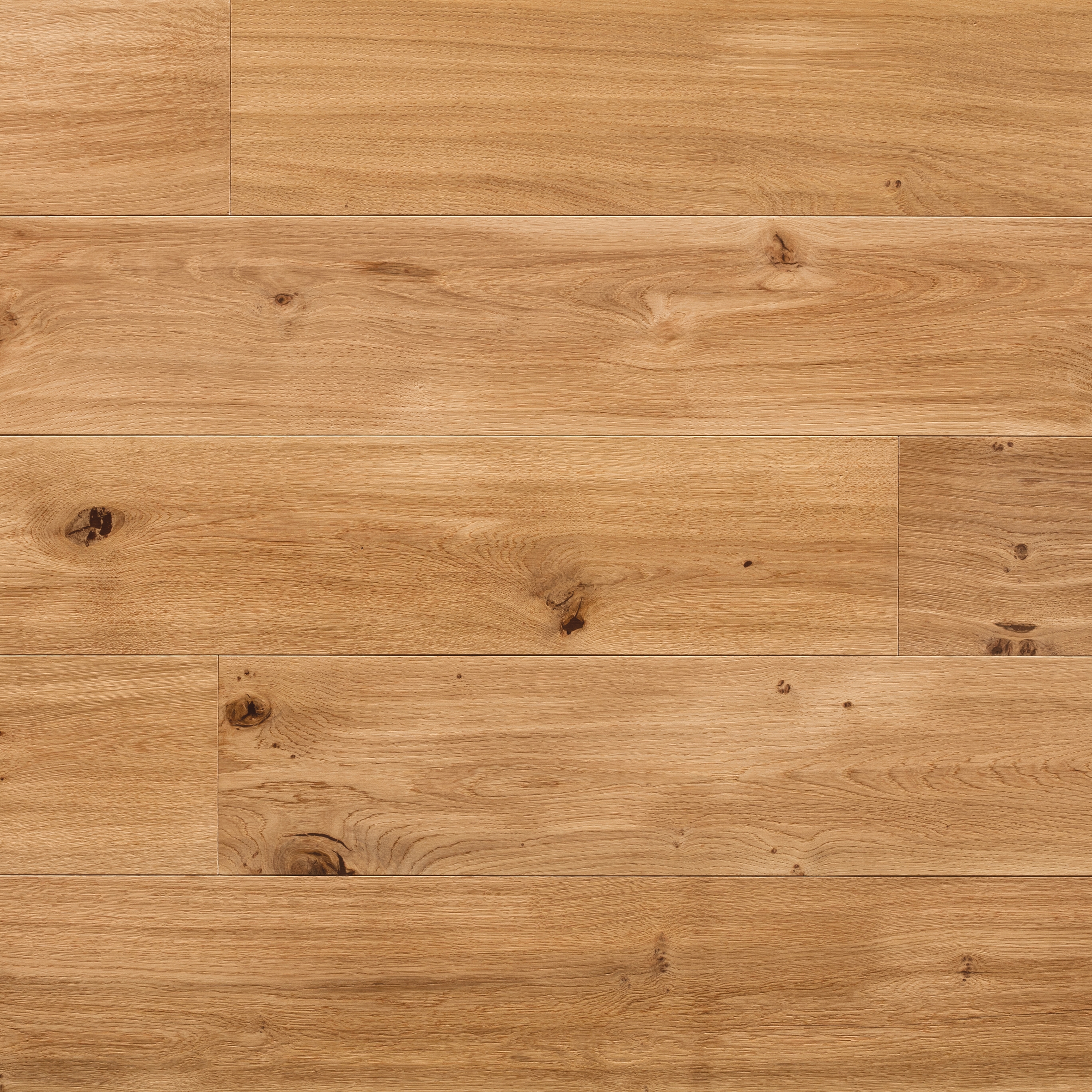Mostrar el producto Tavole del Piave | Oak Piallato Natura del fabricante Itlas