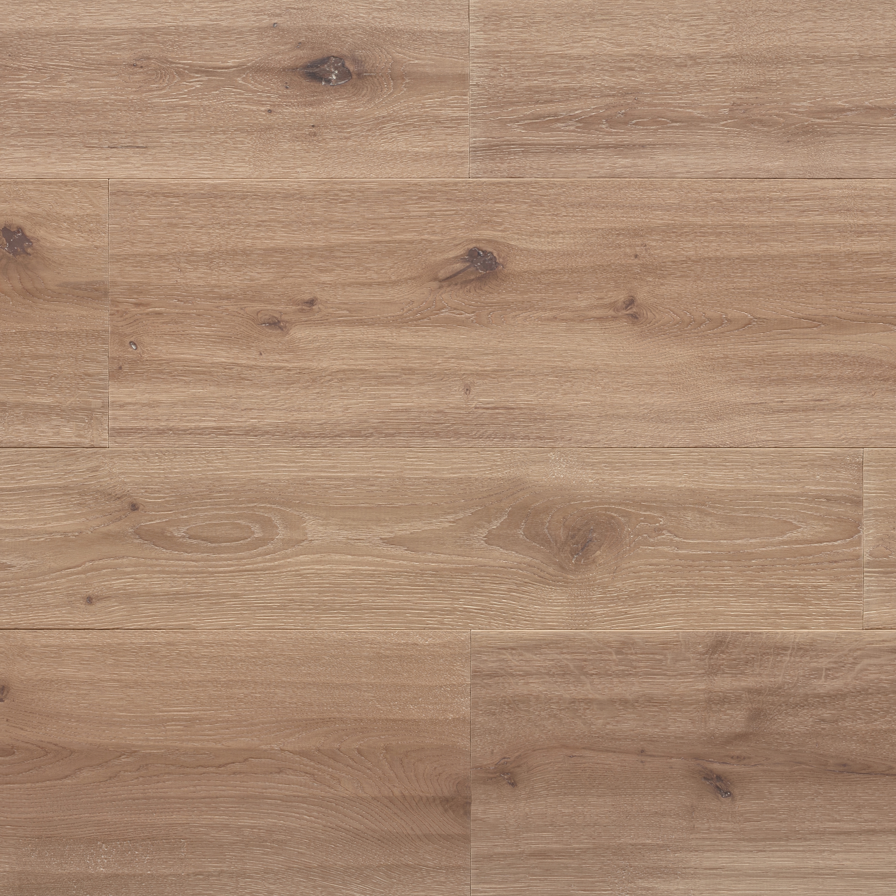 Mostrar el producto Tavole del Piave | Oak Piallato Torcello del fabricante Itlas