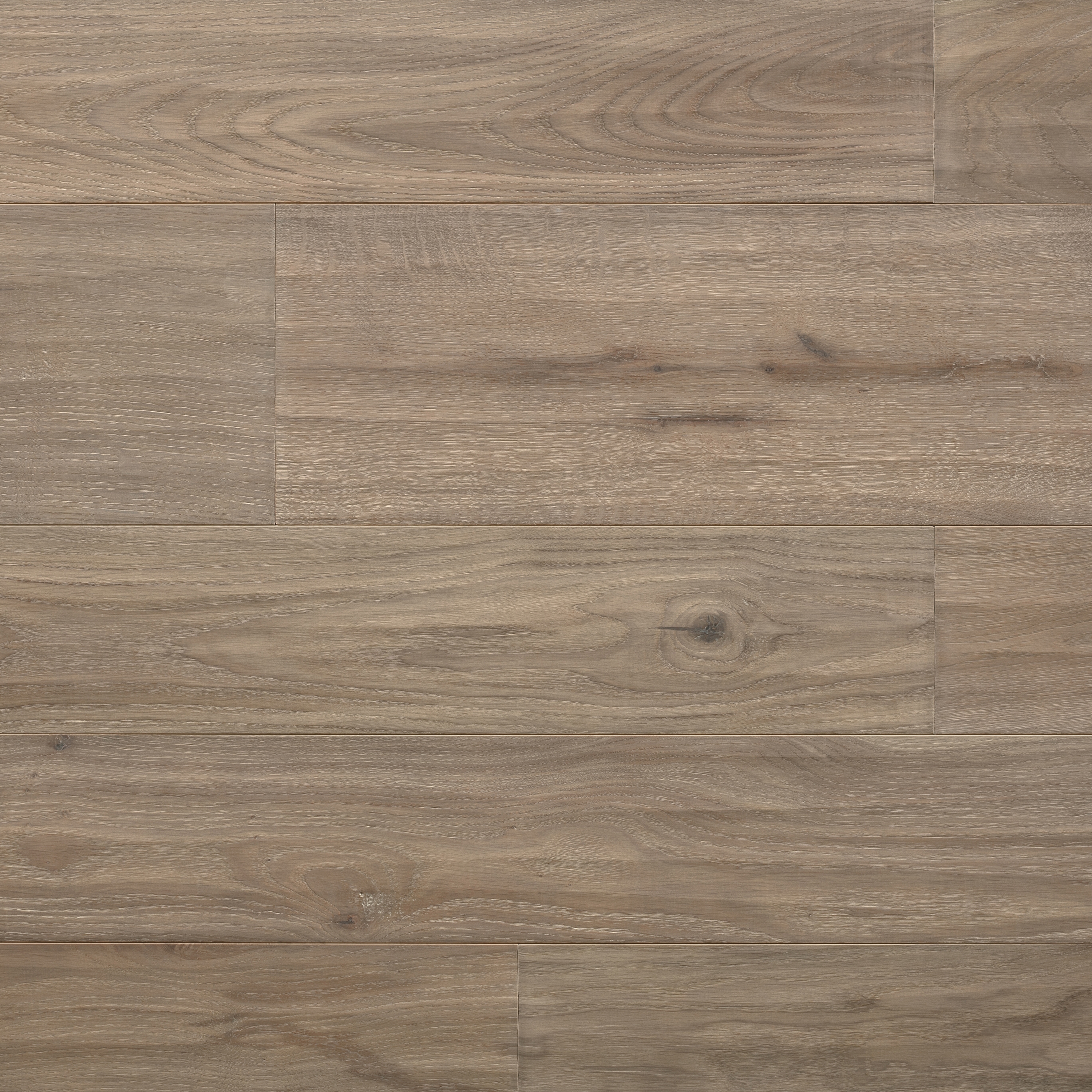 Mostrar el producto Tavole del Piave | Oak Piallato Veneziano del fabricante Itlas