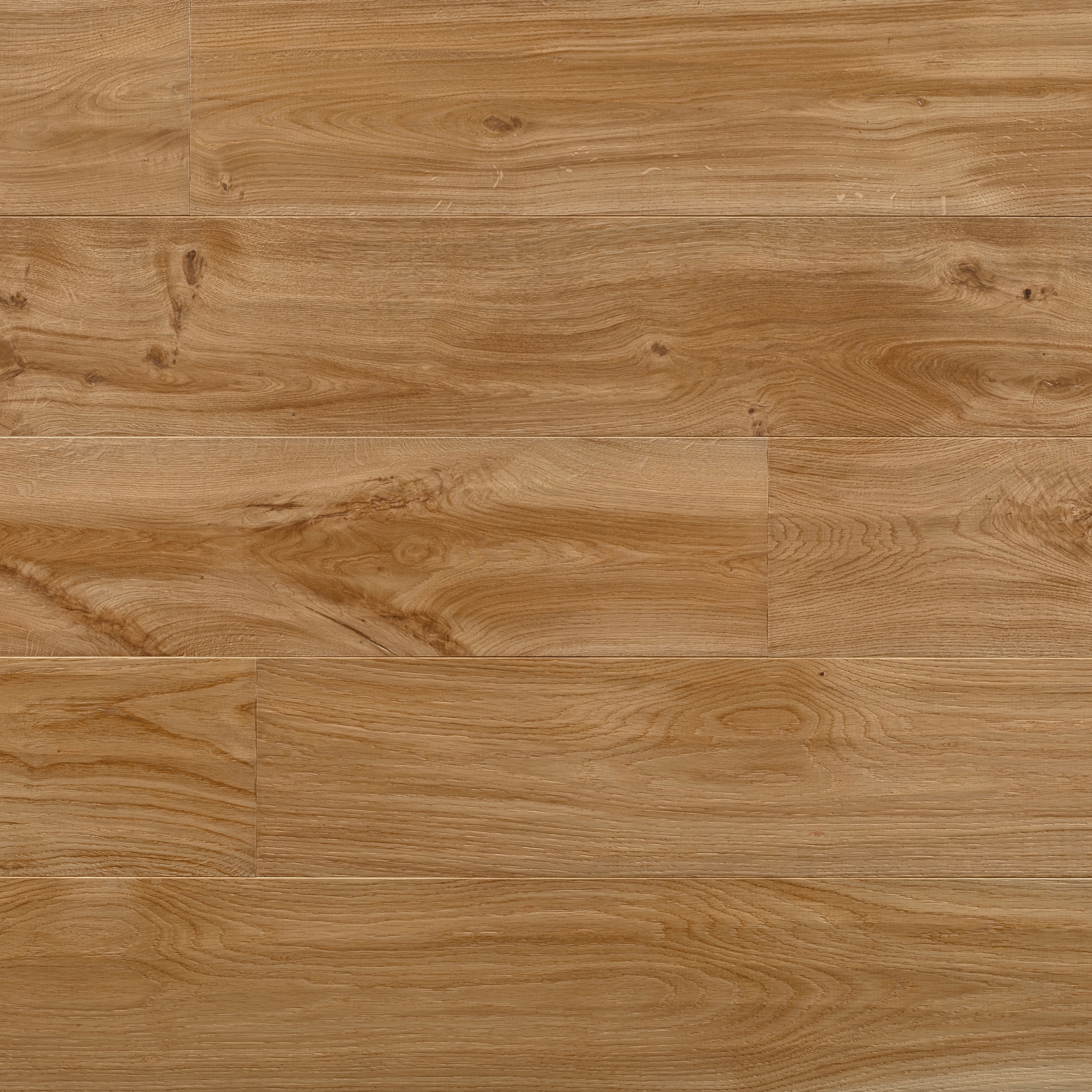 Mostrar el producto Tavole del Piave | Oak Piallato Murano del fabricante Itlas