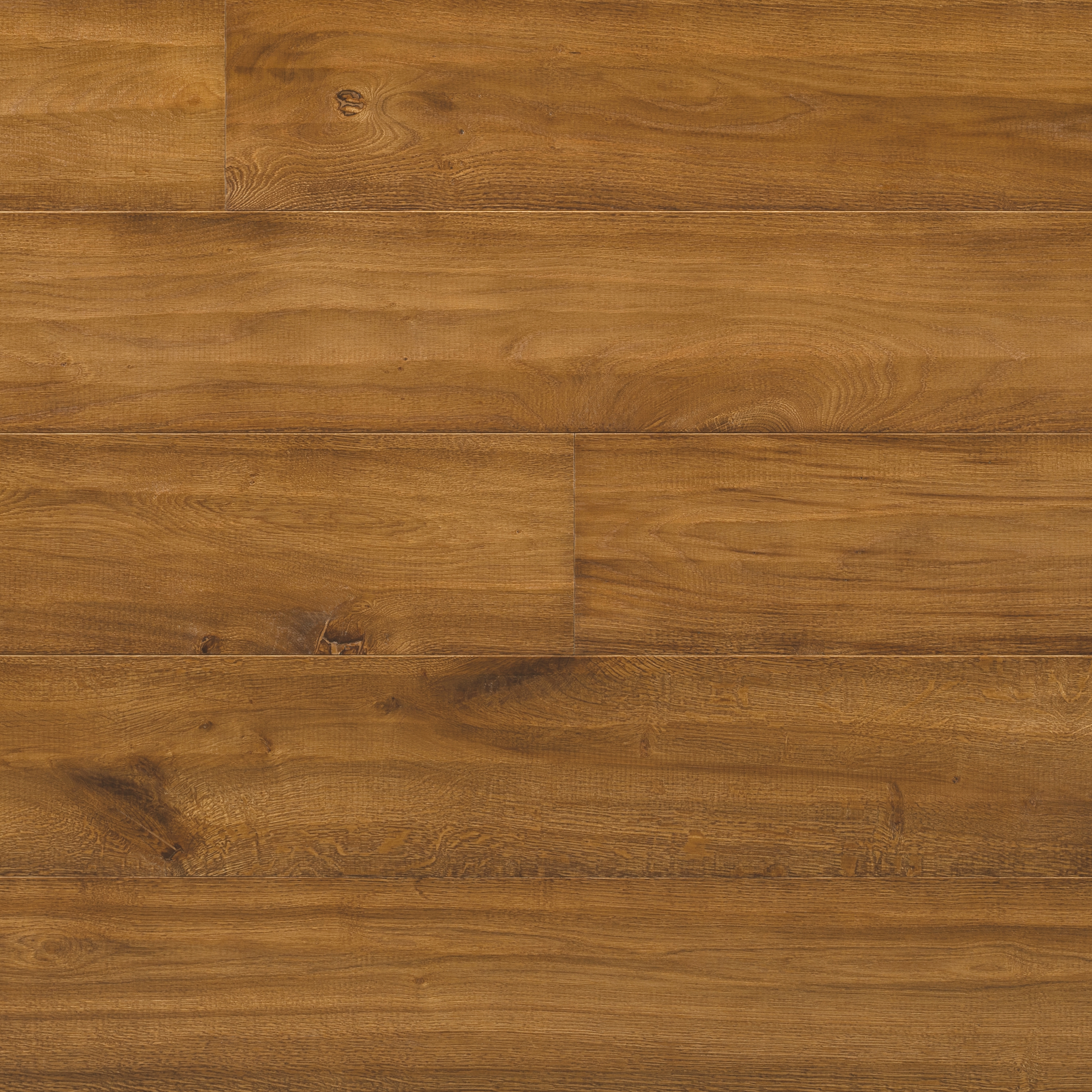 Mostrar el producto Tavole del Piave | Oak Piallato Tiziano del fabricante Itlas