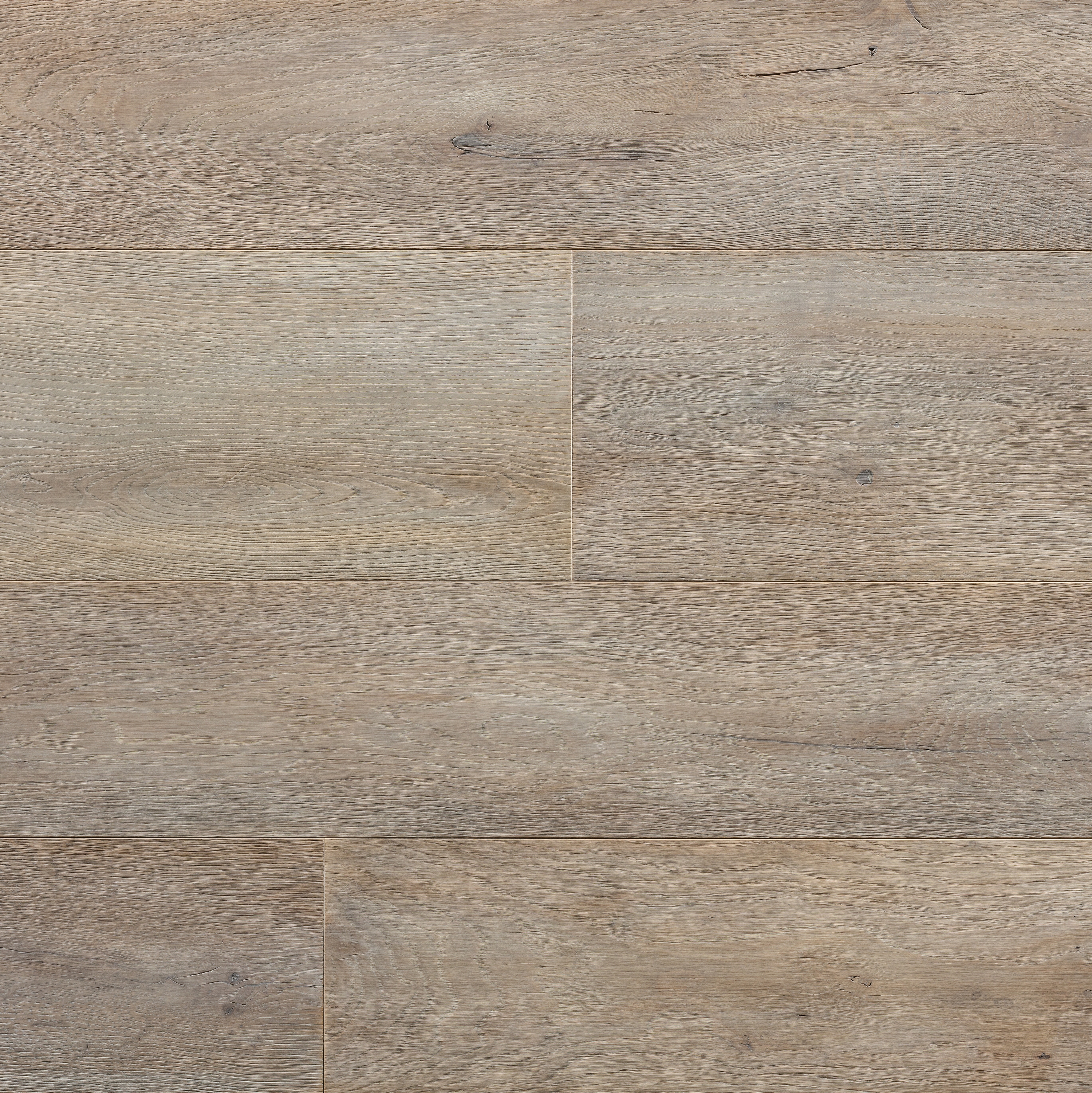 Mostrar el producto Tavole del Piave | Oiled Oak Fior di Loto del fabricante Itlas