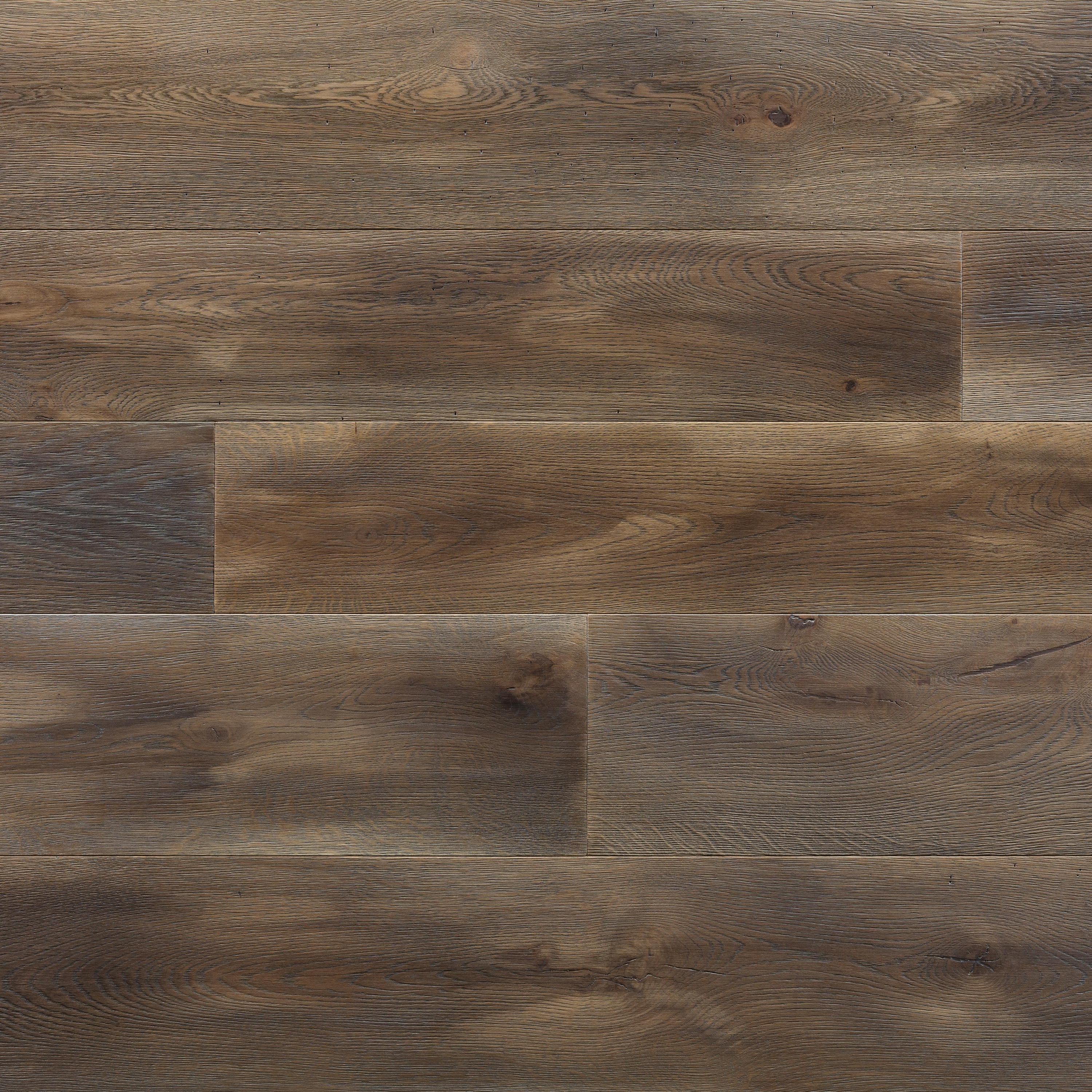 Mostrar el producto Tavole del Piave | Oiled Oak Fior di Giglio del fabricante Itlas