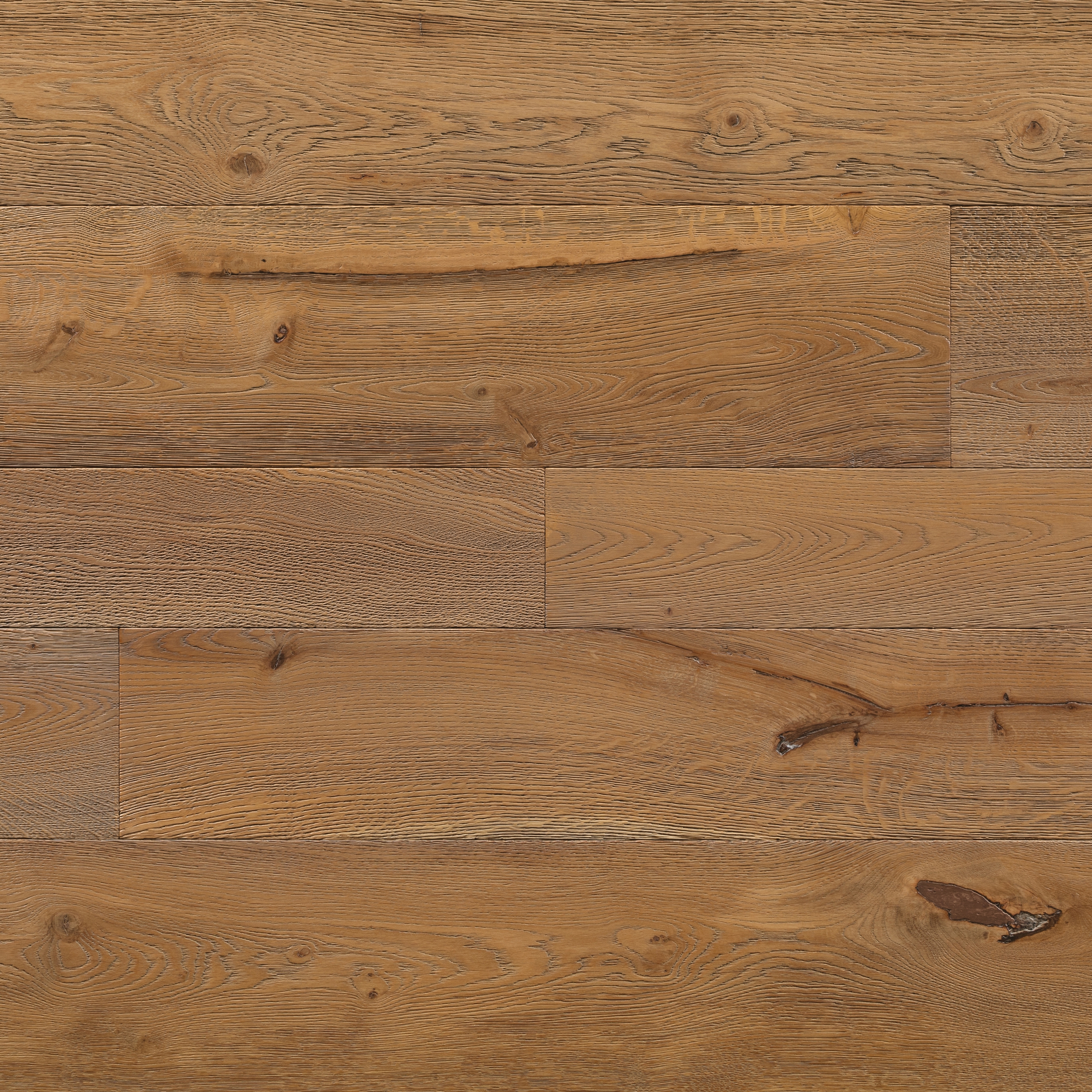 Mostrar el producto Tavole del Piave | Oiled Oak Fior di Zucca del fabricante Itlas