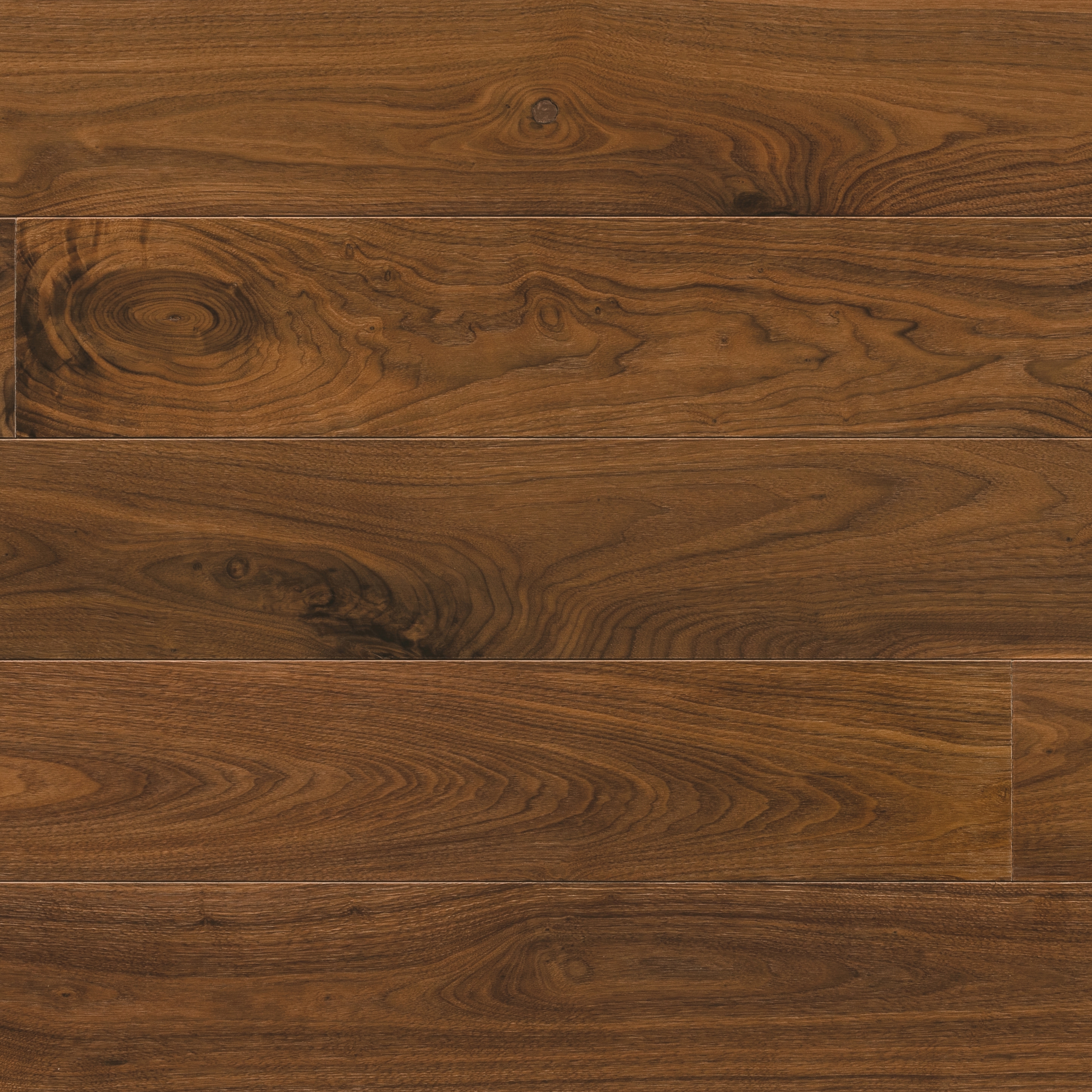 Mostrar el producto Legni del Doge | American Walnut Accaudeo del fabricante Itlas